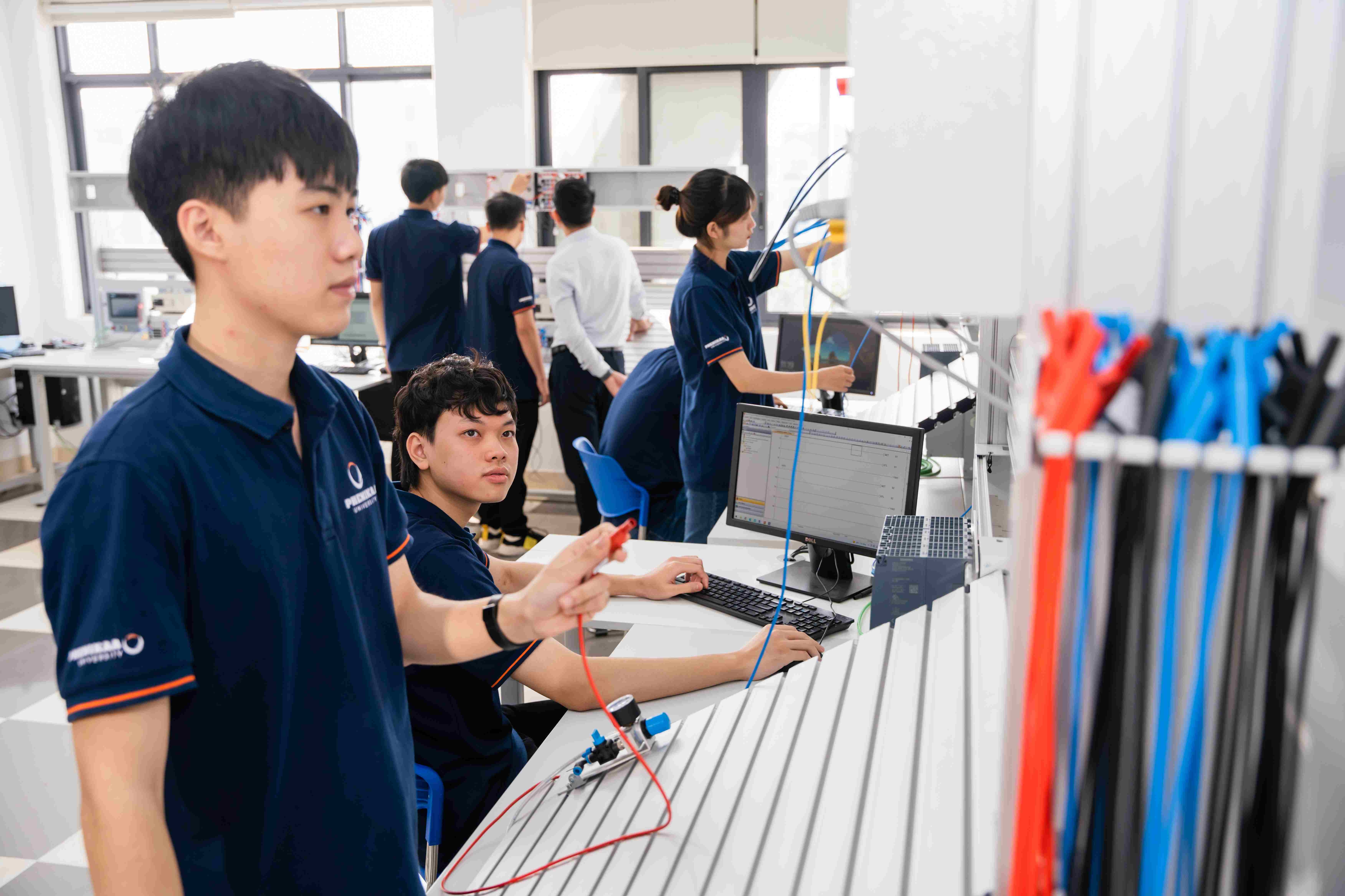 tri tue nhan tao anh 2