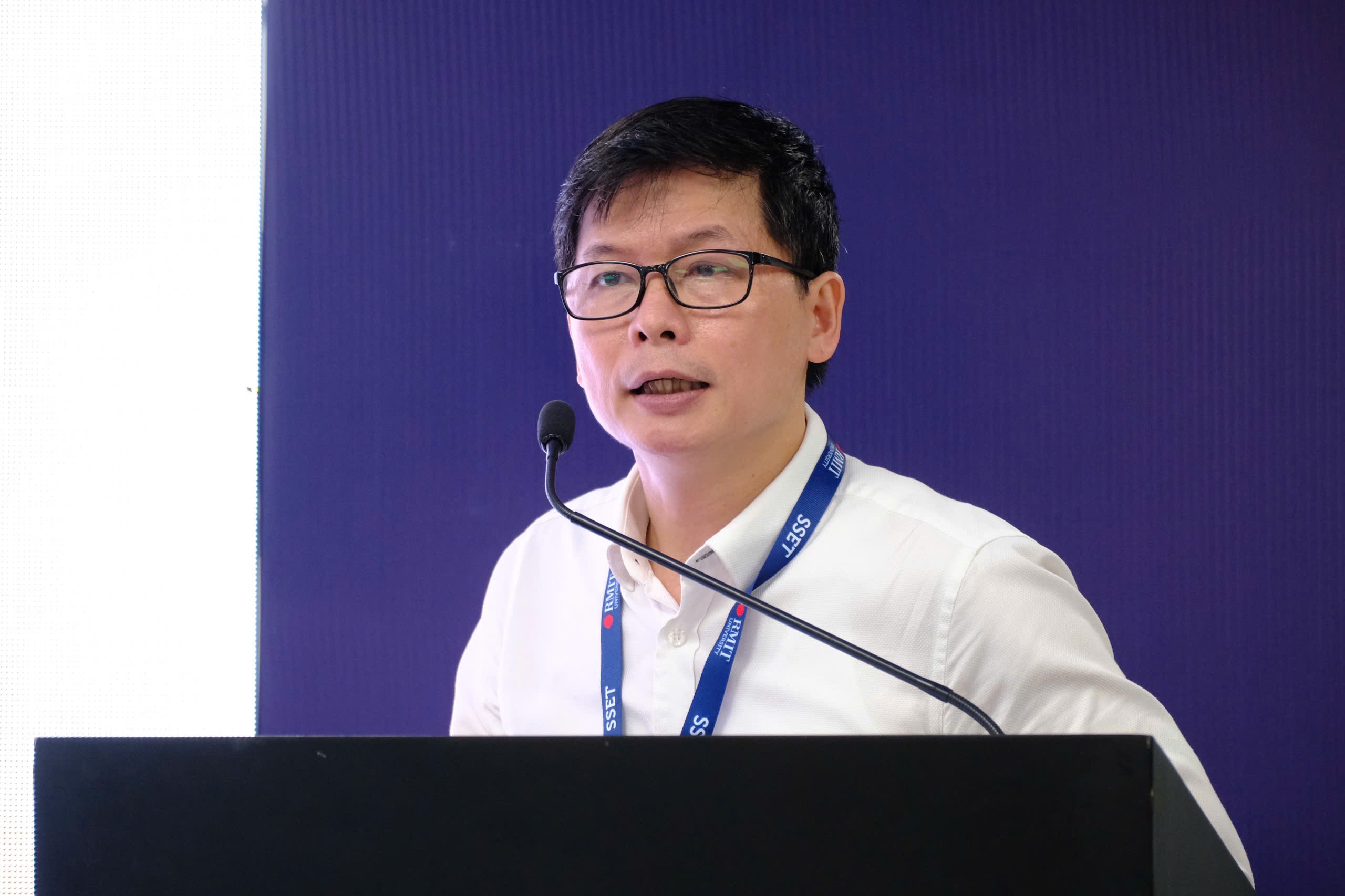 AI co the xoi mon nang luc, bien thay tro thanh 'no le so' hinh anh