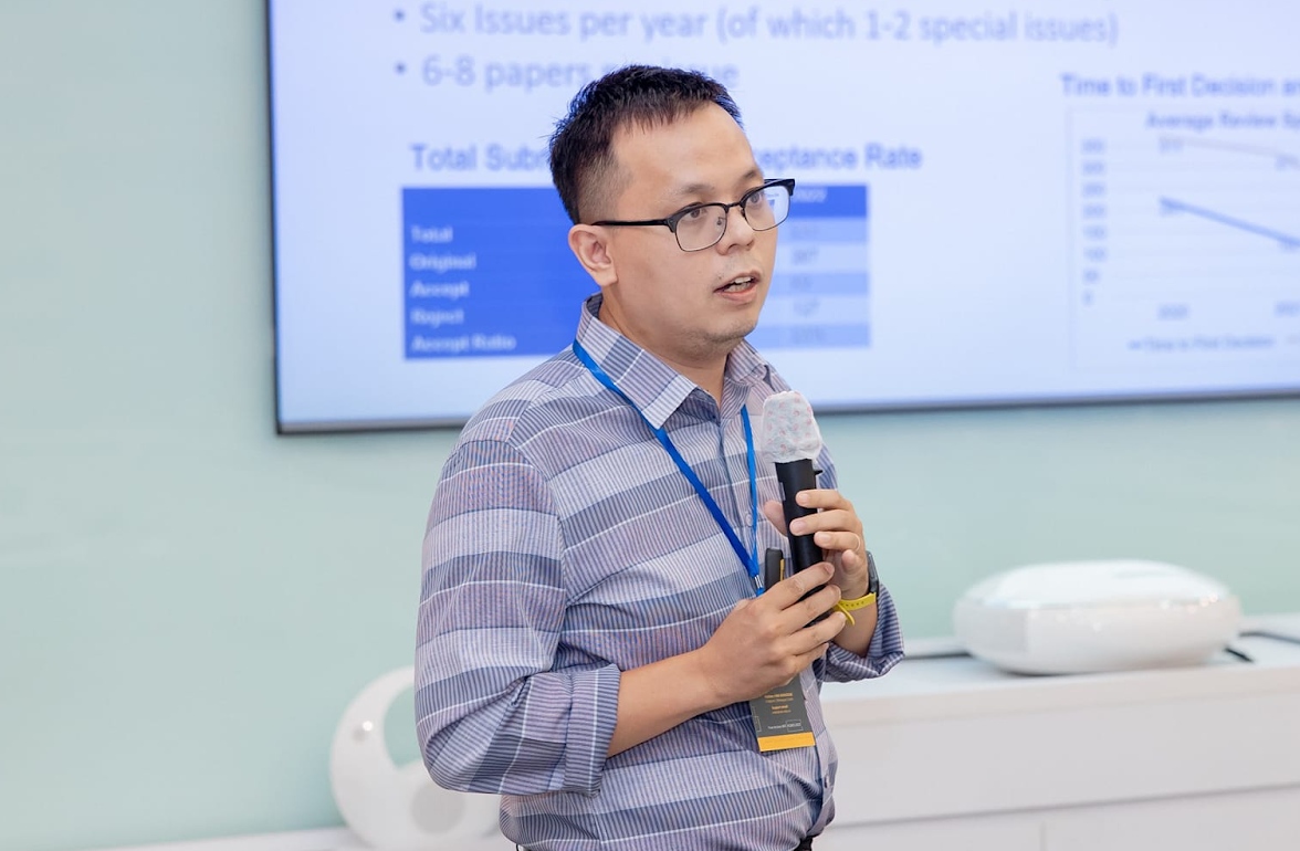 giao duc vuon tam anh 1
