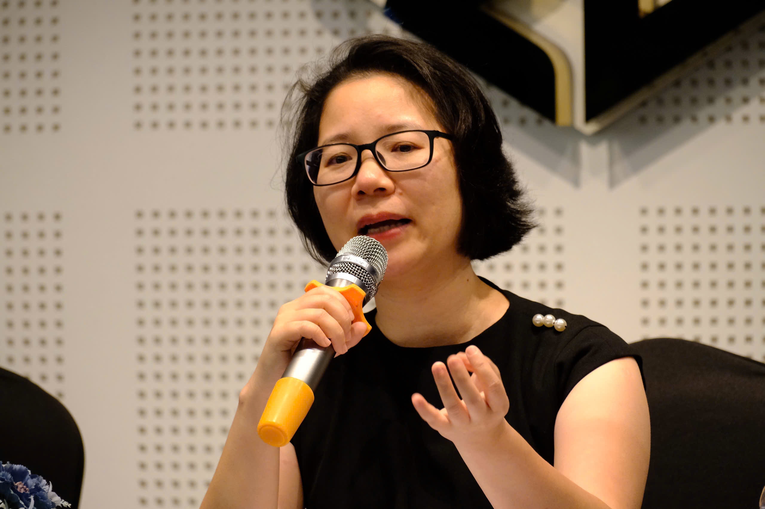 Tieu chi ngam khien ho so 10 diem hoc thuat chua chac do dai hoc My hinh anh