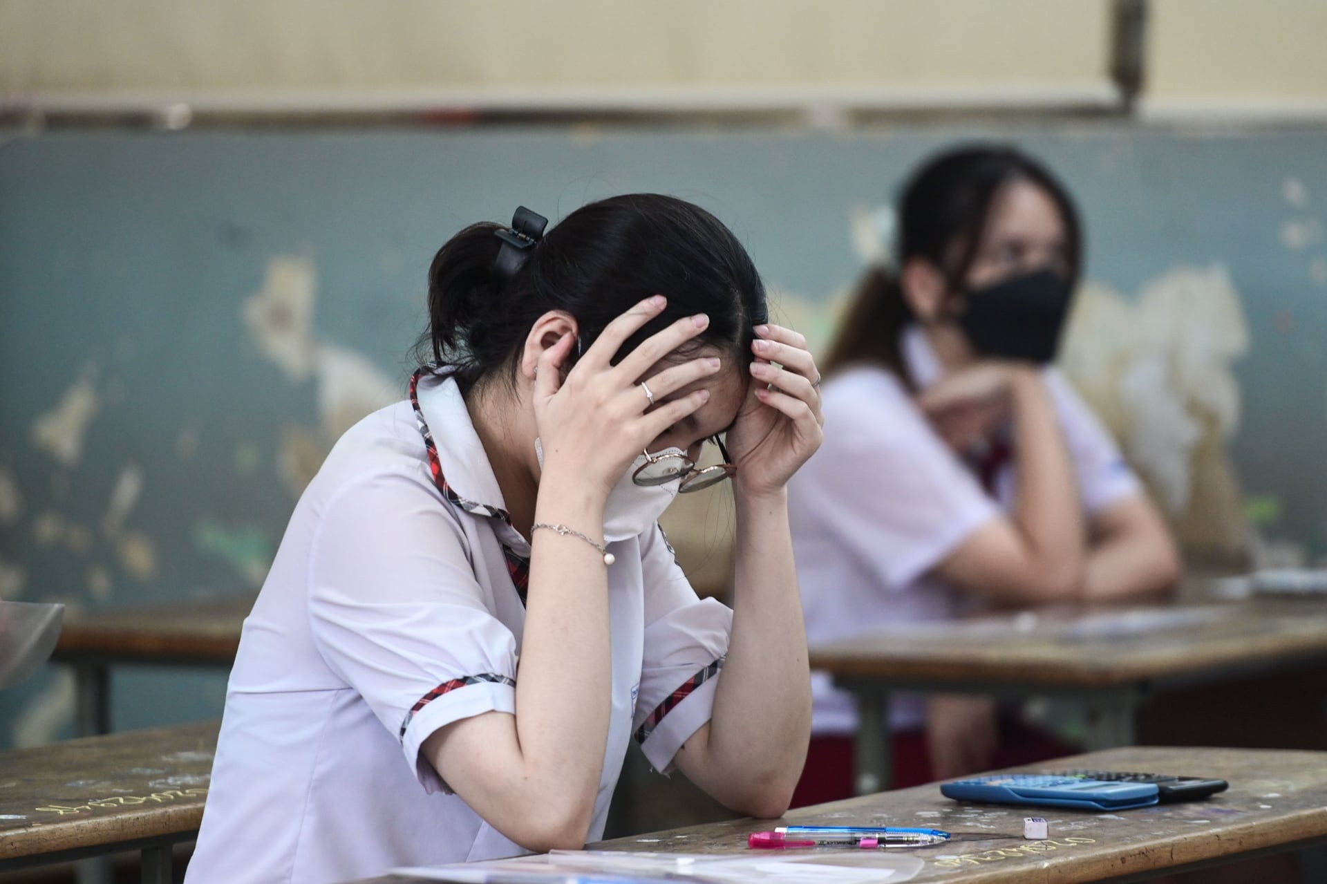 Day them o TP.HCM, van ban thi 'cam', thuc te ra sao? hinh anh