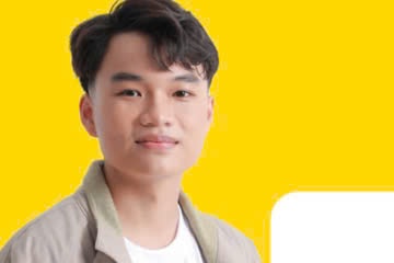 Nam sinh 2 lan dat thu khoa thi danh gia nang luc hinh anh