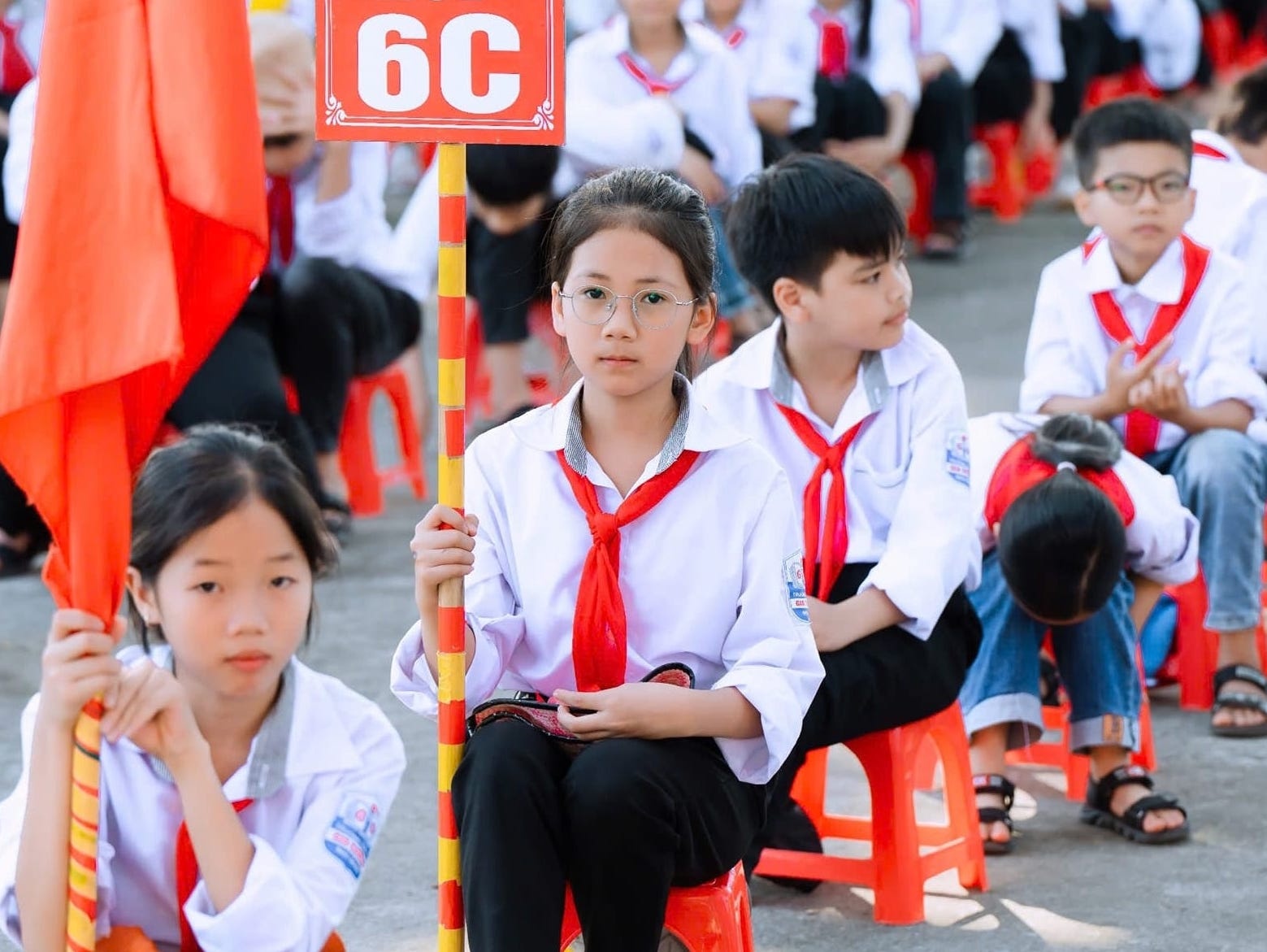 Mot tinh cam day them sau 21h30 hinh anh