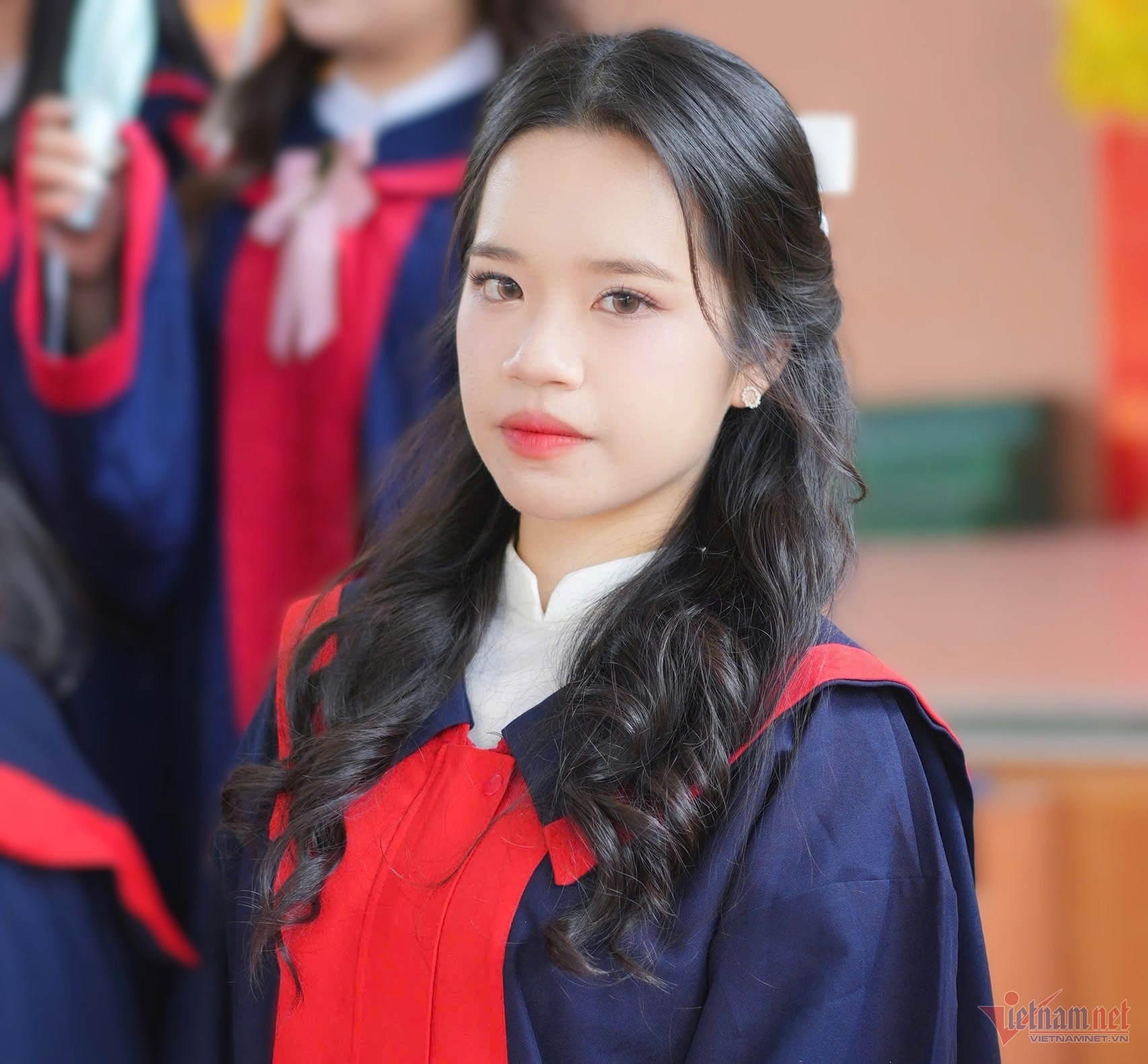 diem tuyet doi SAT anh 2