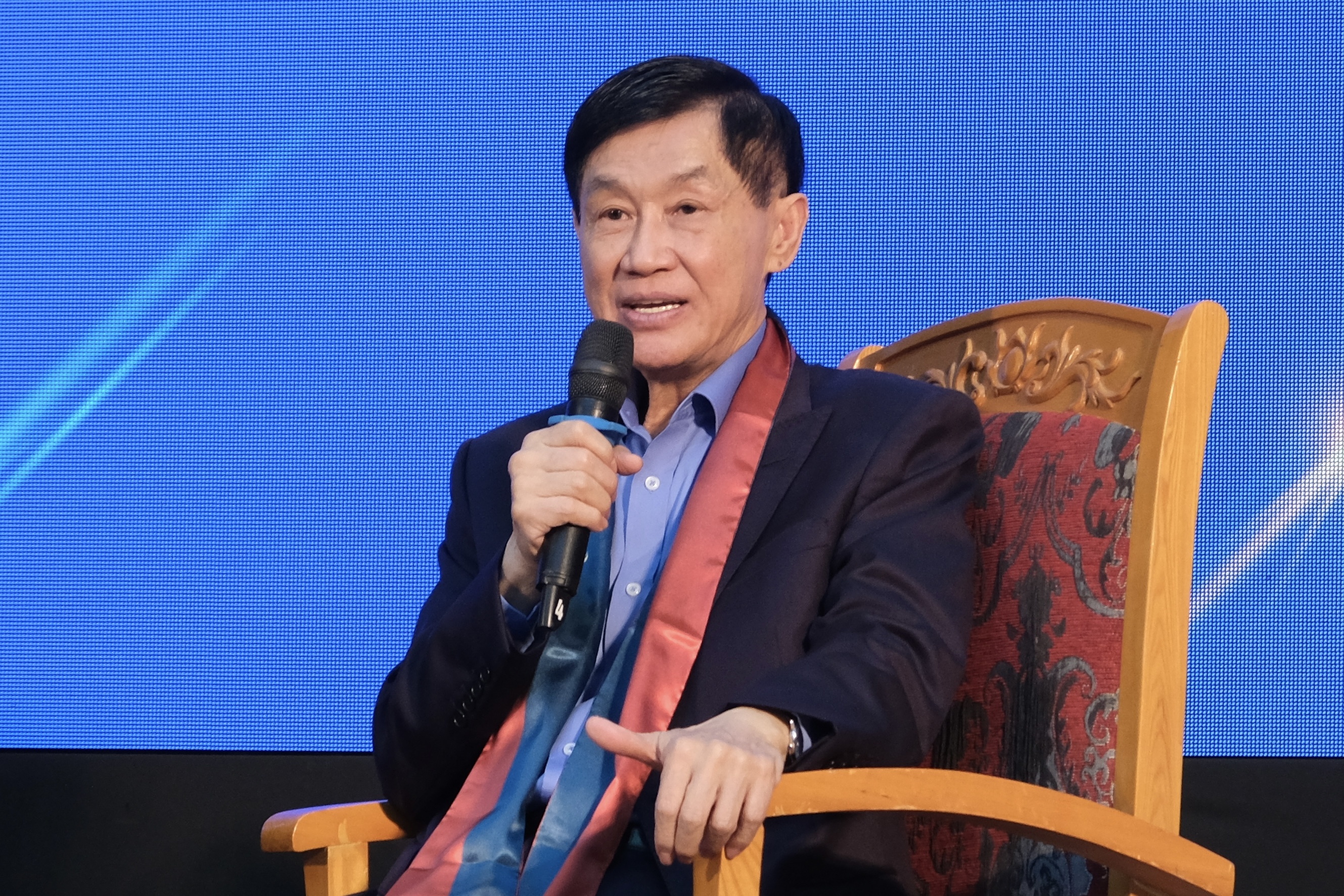Jonathan Hanh Nguyen anh 1