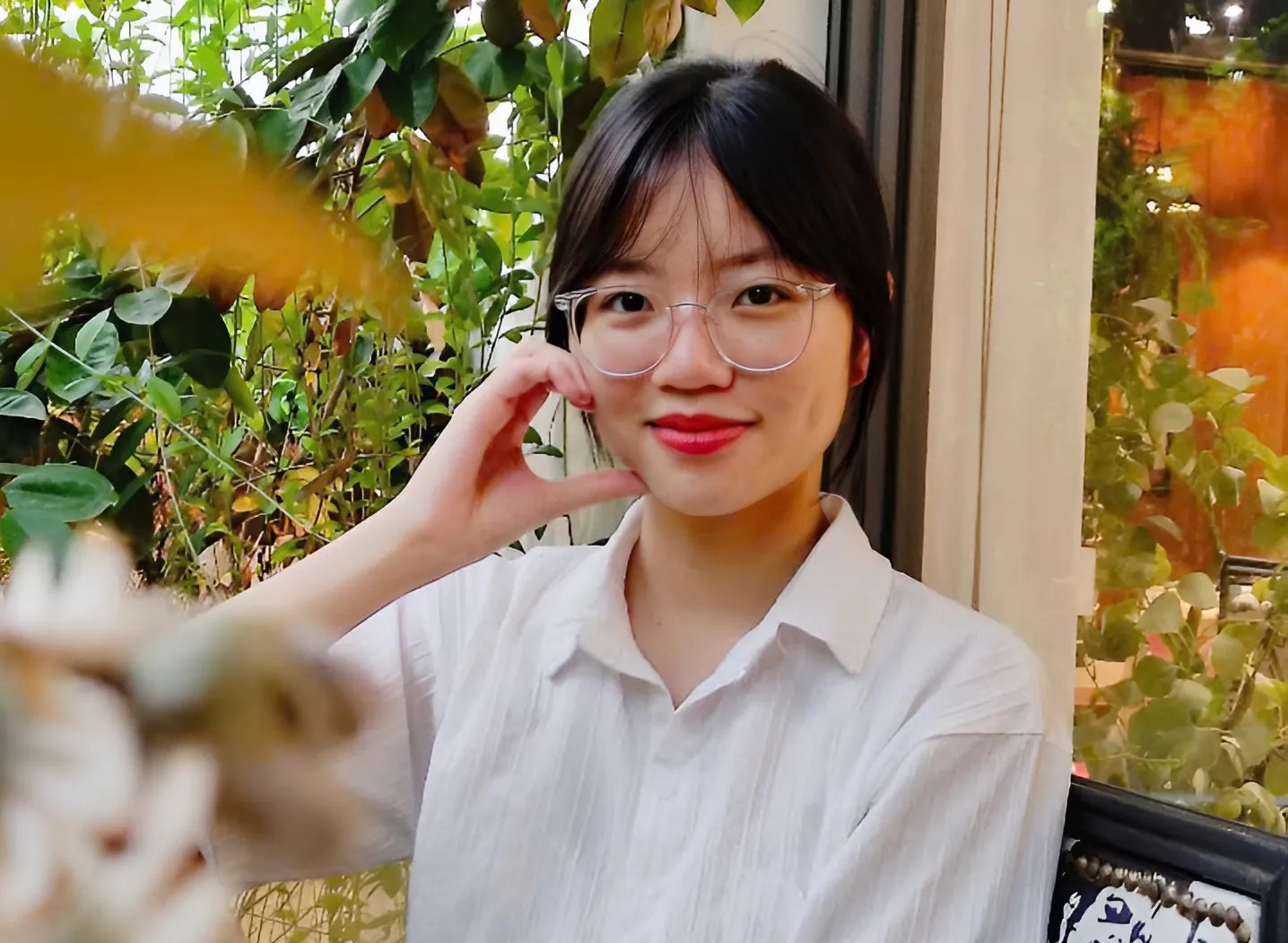 tot nghiep diem tuyet doi anh 2