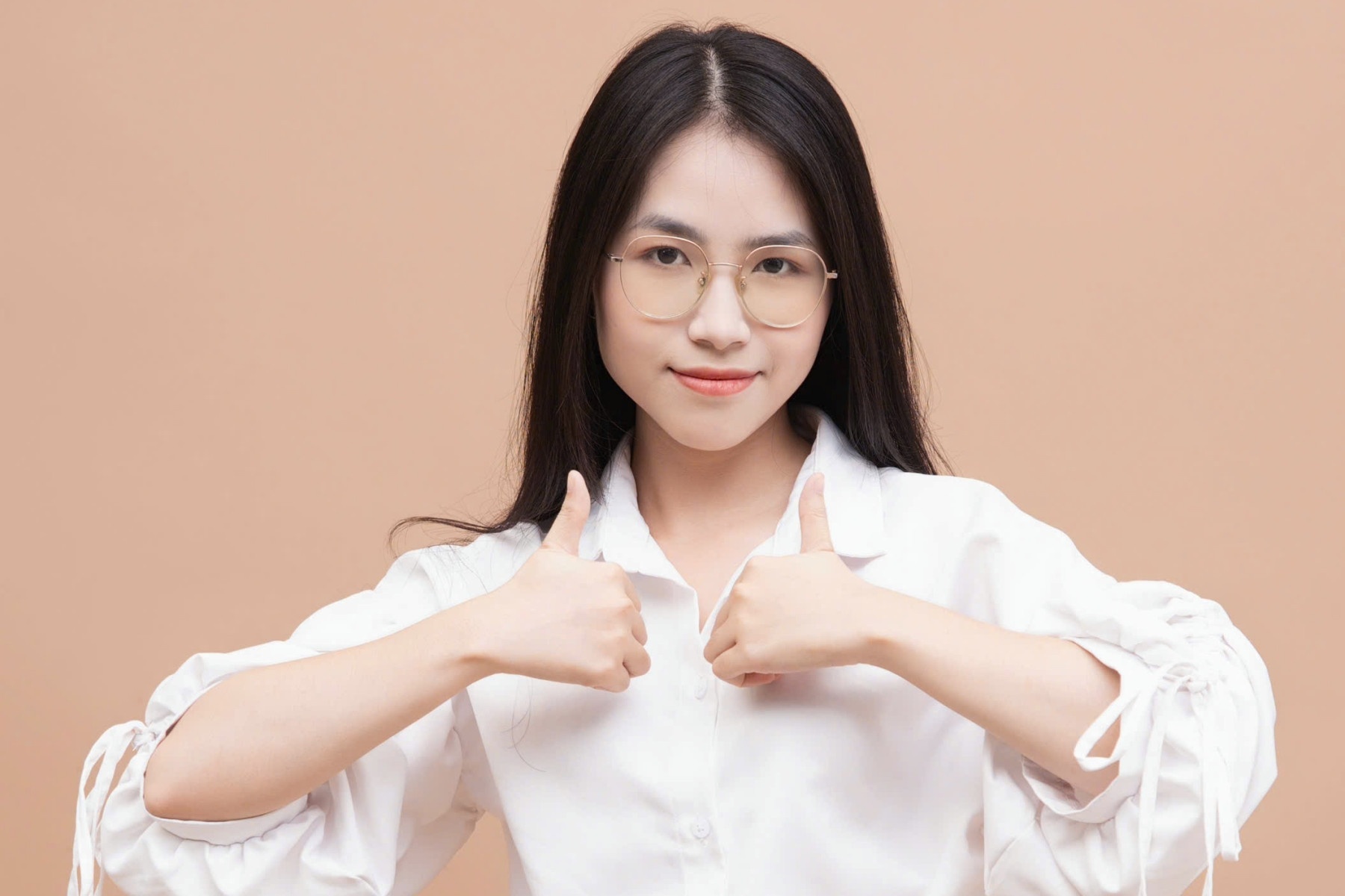 tot nghiep diem tuyet doi anh 1