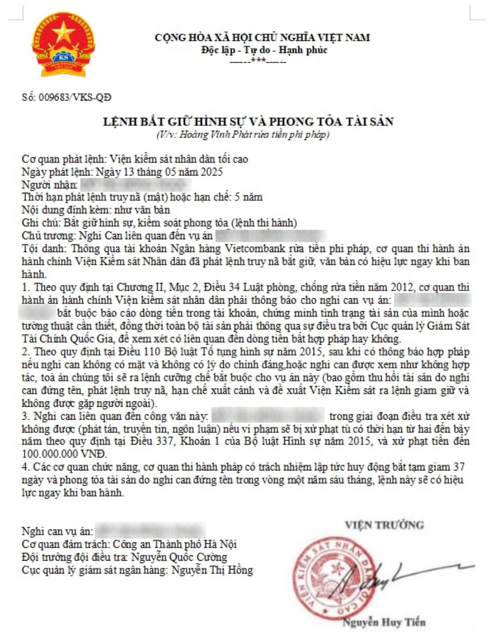 nu sinh vien bi lua anh 1