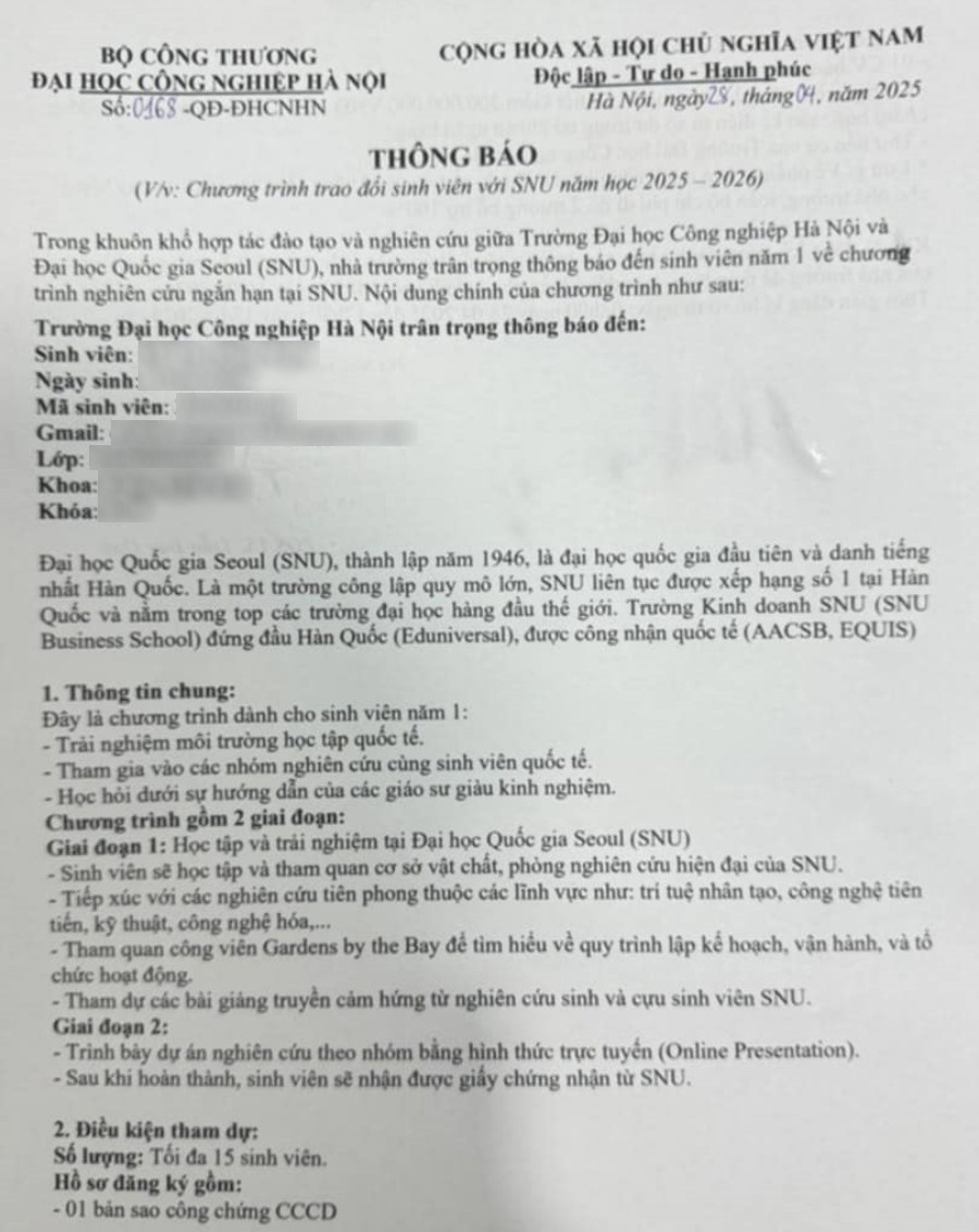 nu sinh vien bi lua anh 2