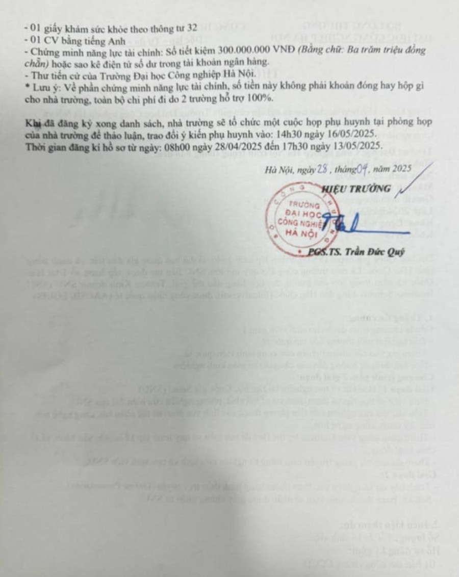 nu sinh vien bi lua anh 3