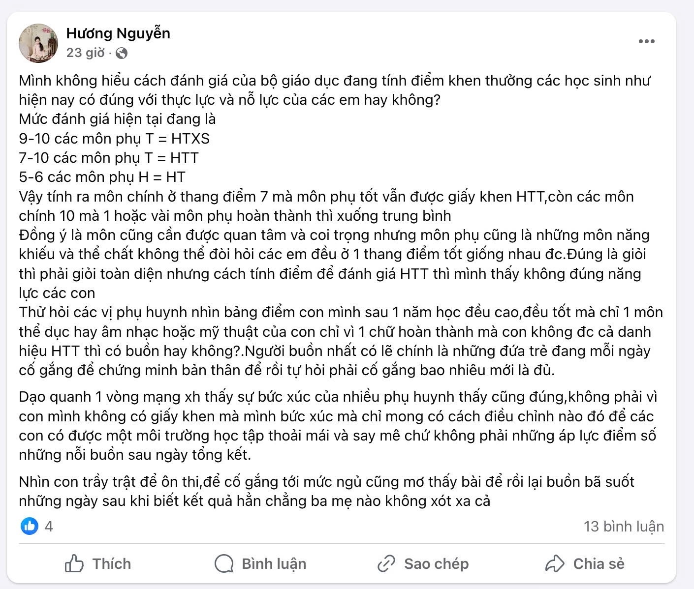 giay khen cuoi nam anh 3