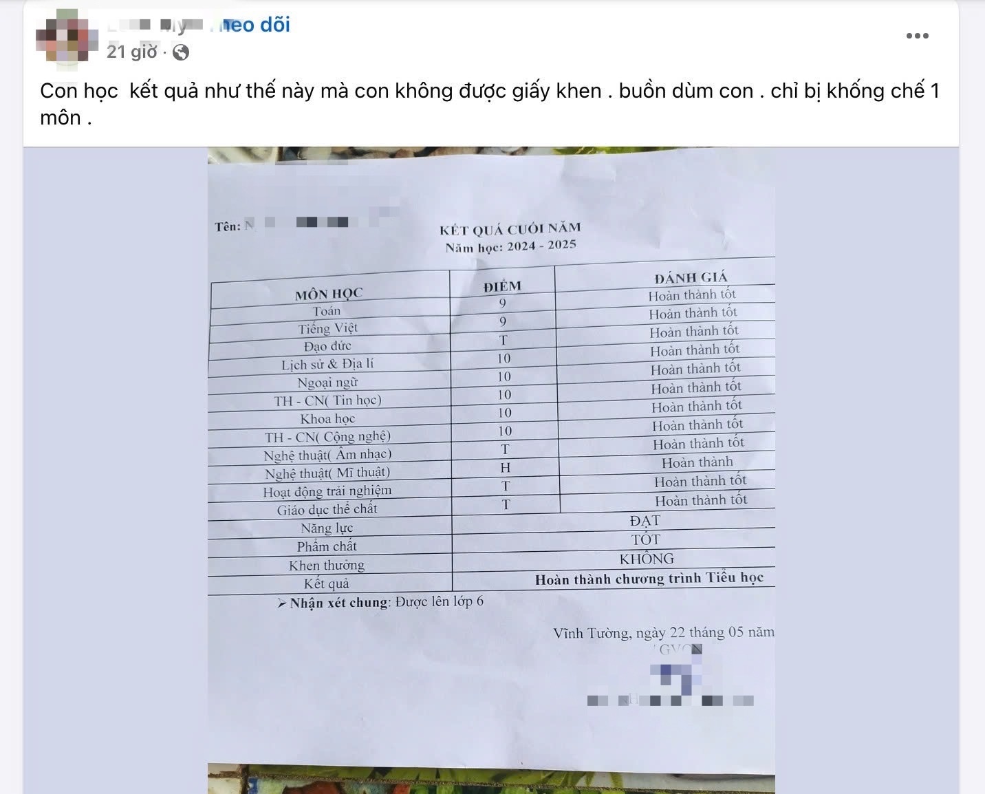 giay khen cuoi nam anh 2