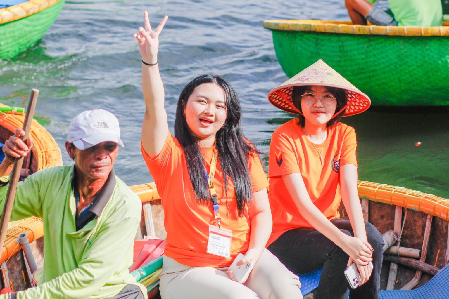 trai he cho tre anh 4