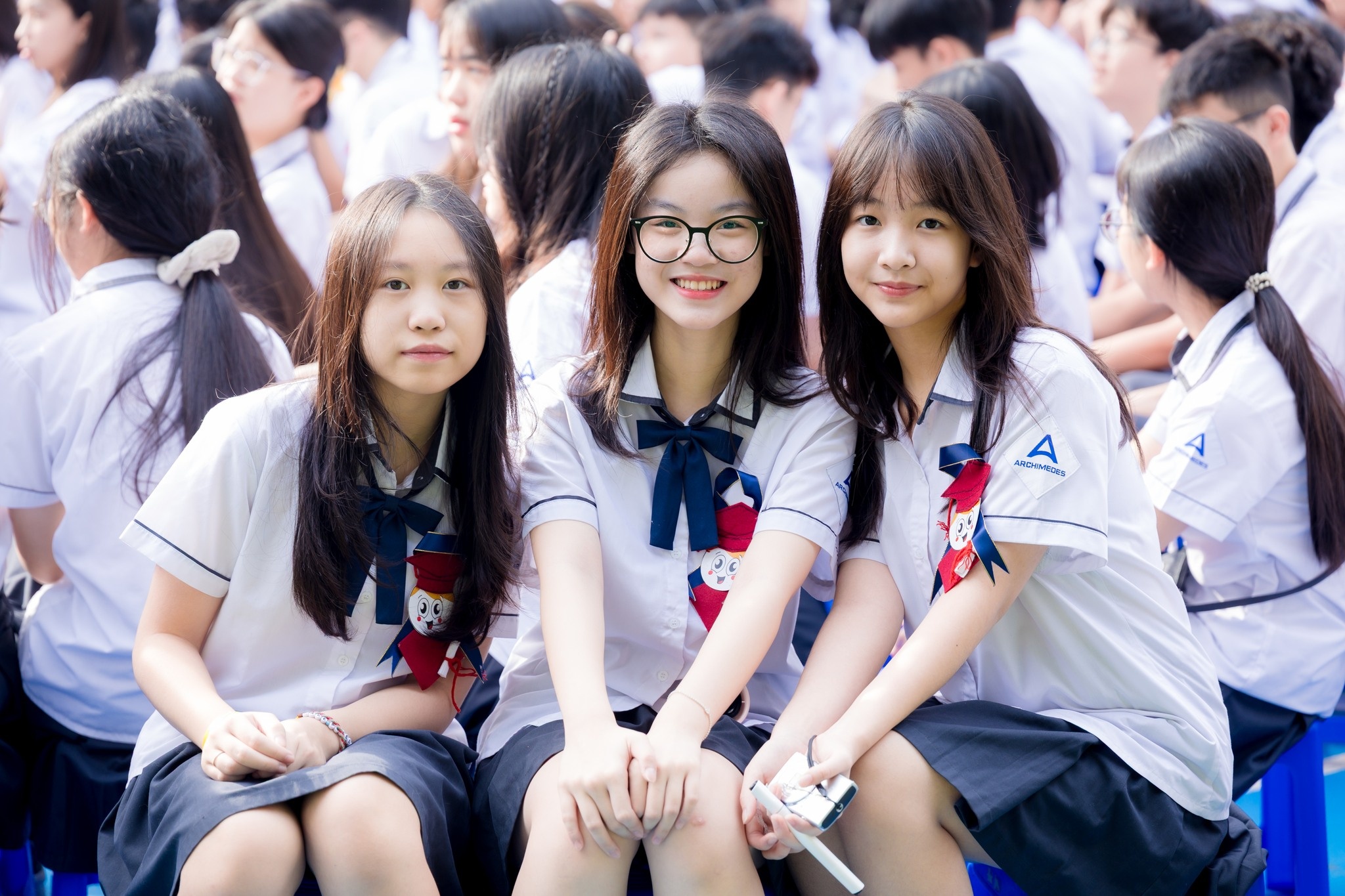 trai he cho tre anh 2