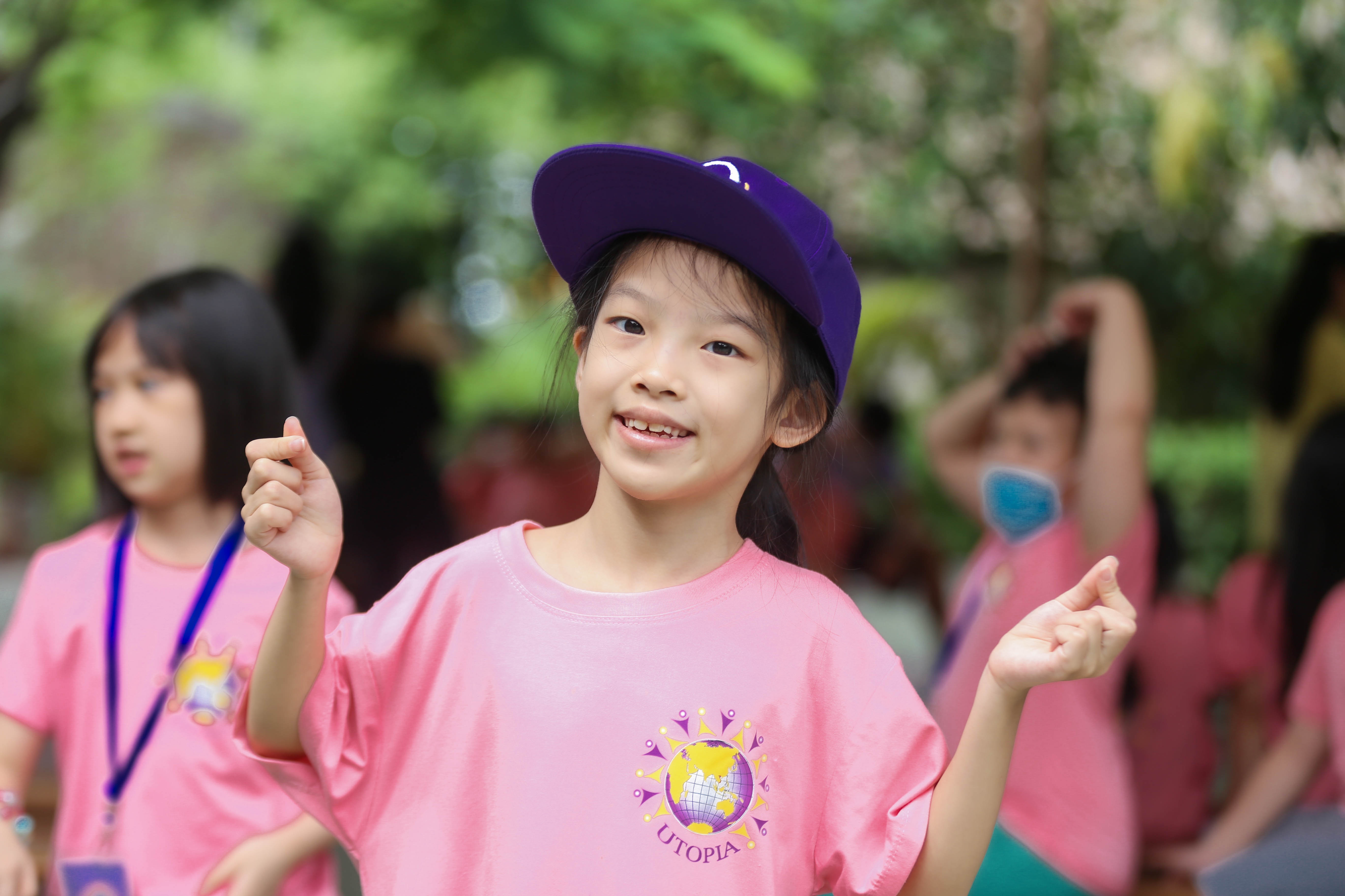 trai he cho tre anh 3