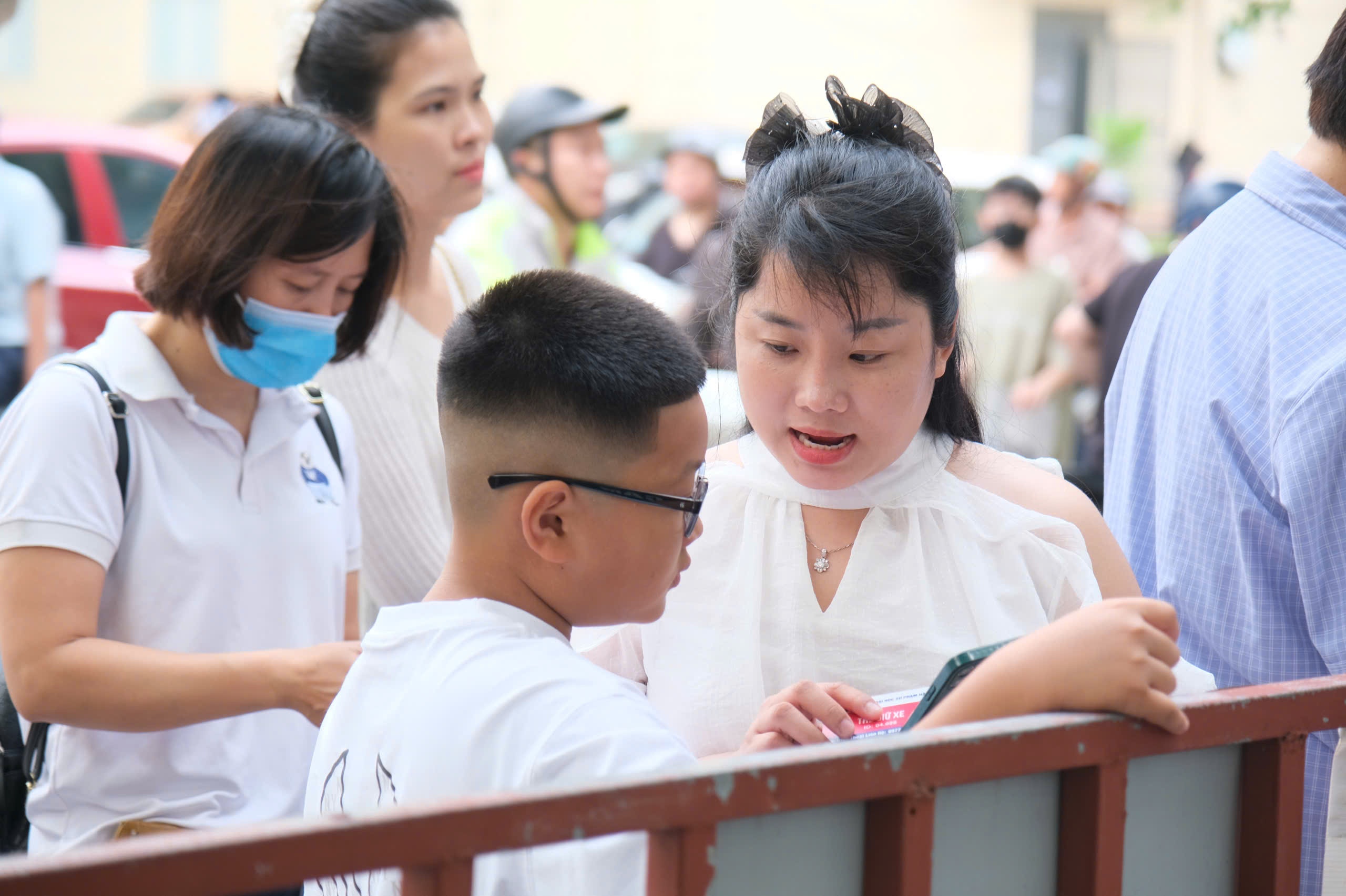 lop 6 Nguyen Tat Thanh anh 3