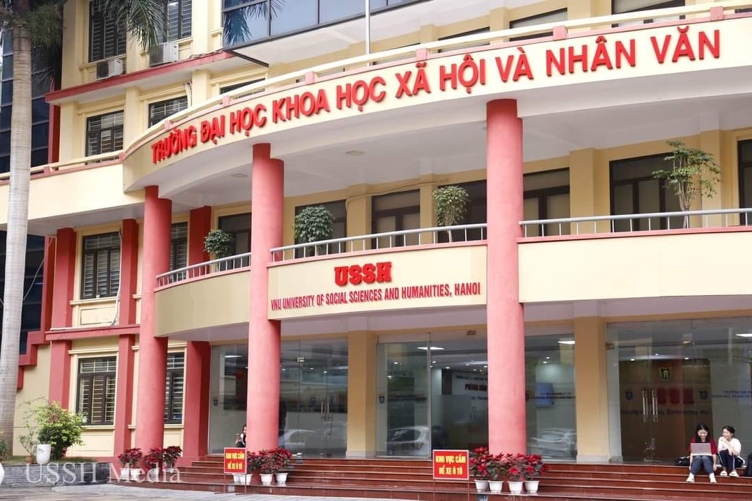 USSH bo khoi C00,  Nhan van bo C00 anh 2