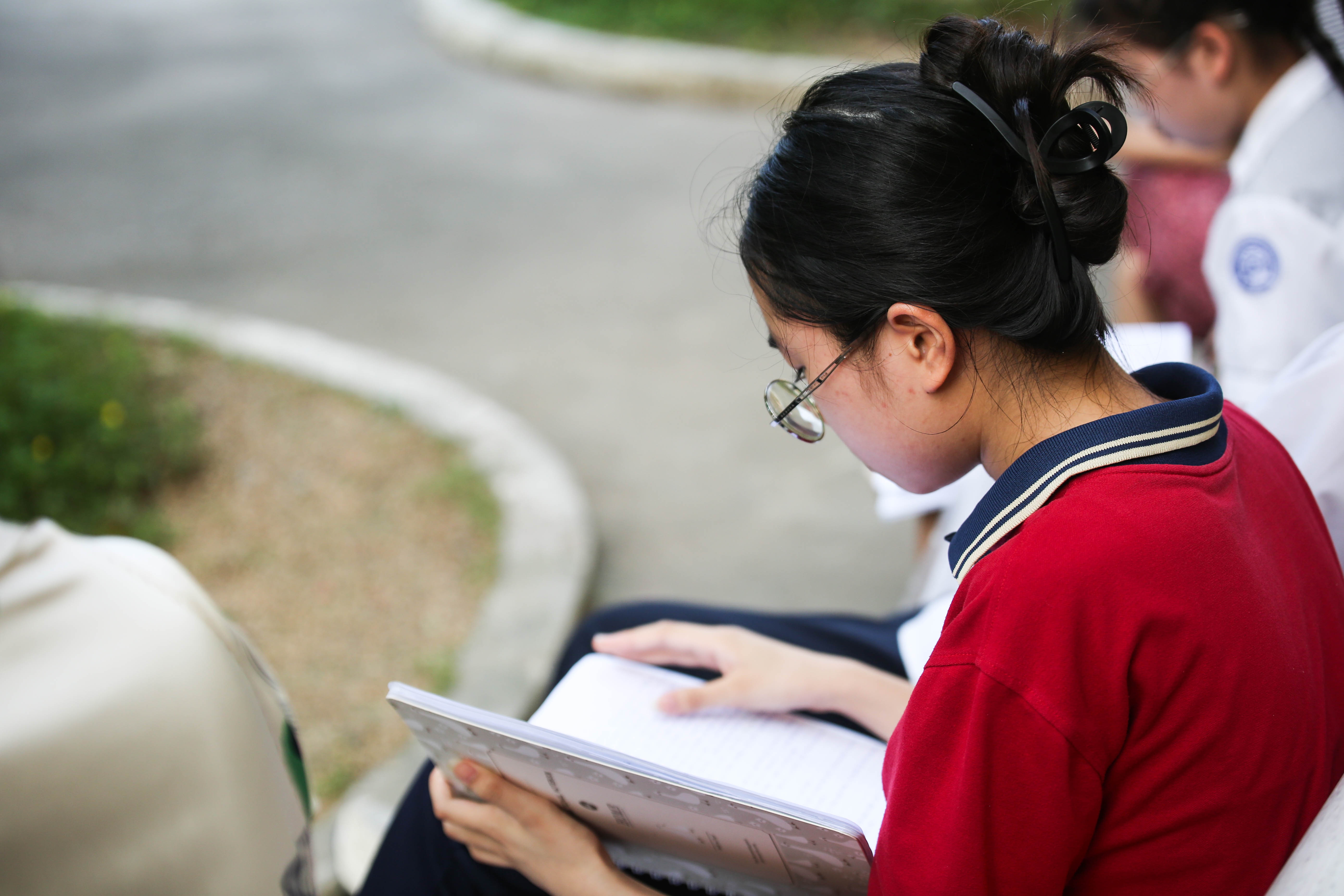 Bao gio thi cu ha nhiet? hinh anh