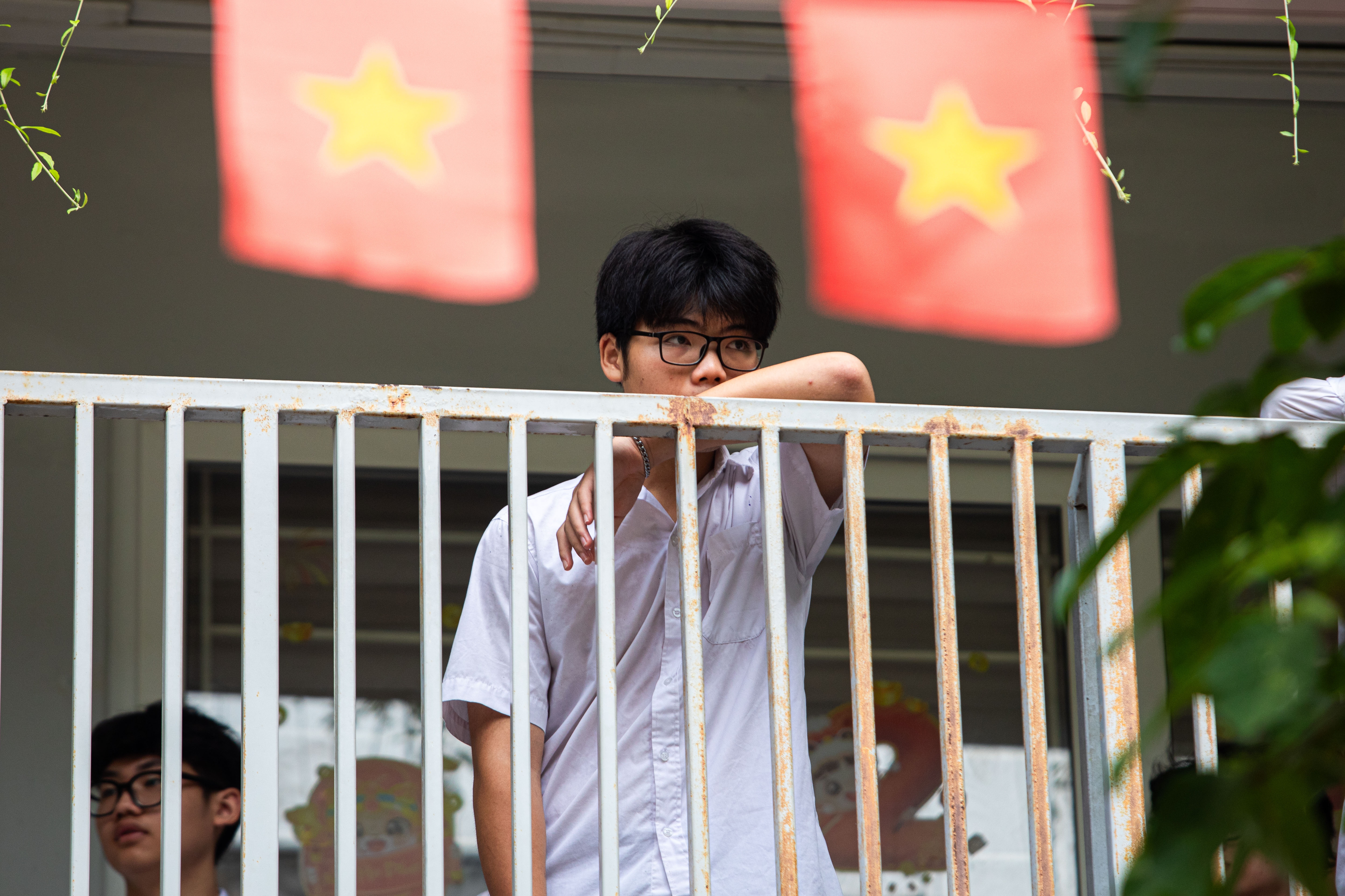 So thi sinh bi diem liet mon Toan tang gap 10 lan hinh anh