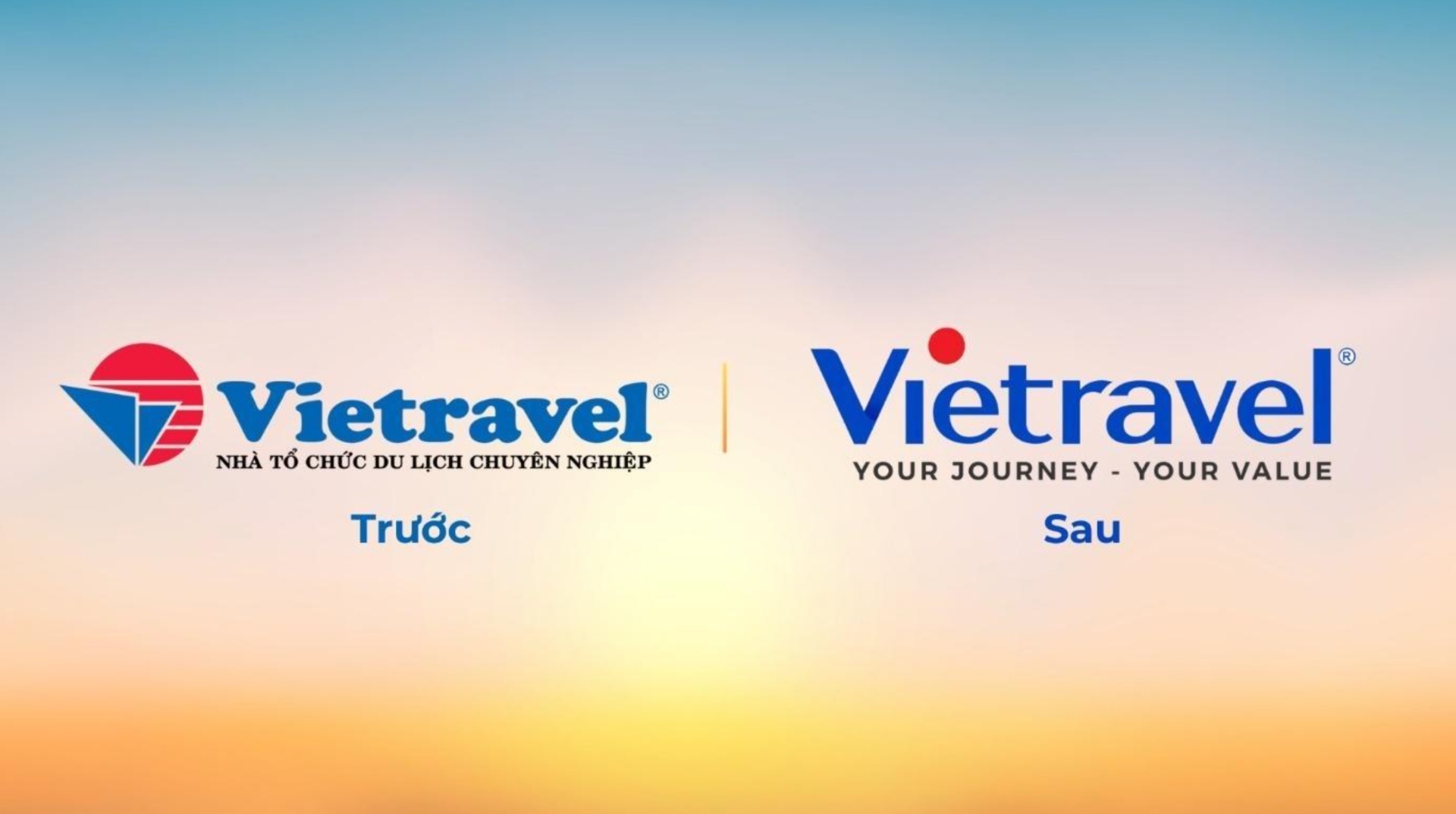 Vietravel anh 3