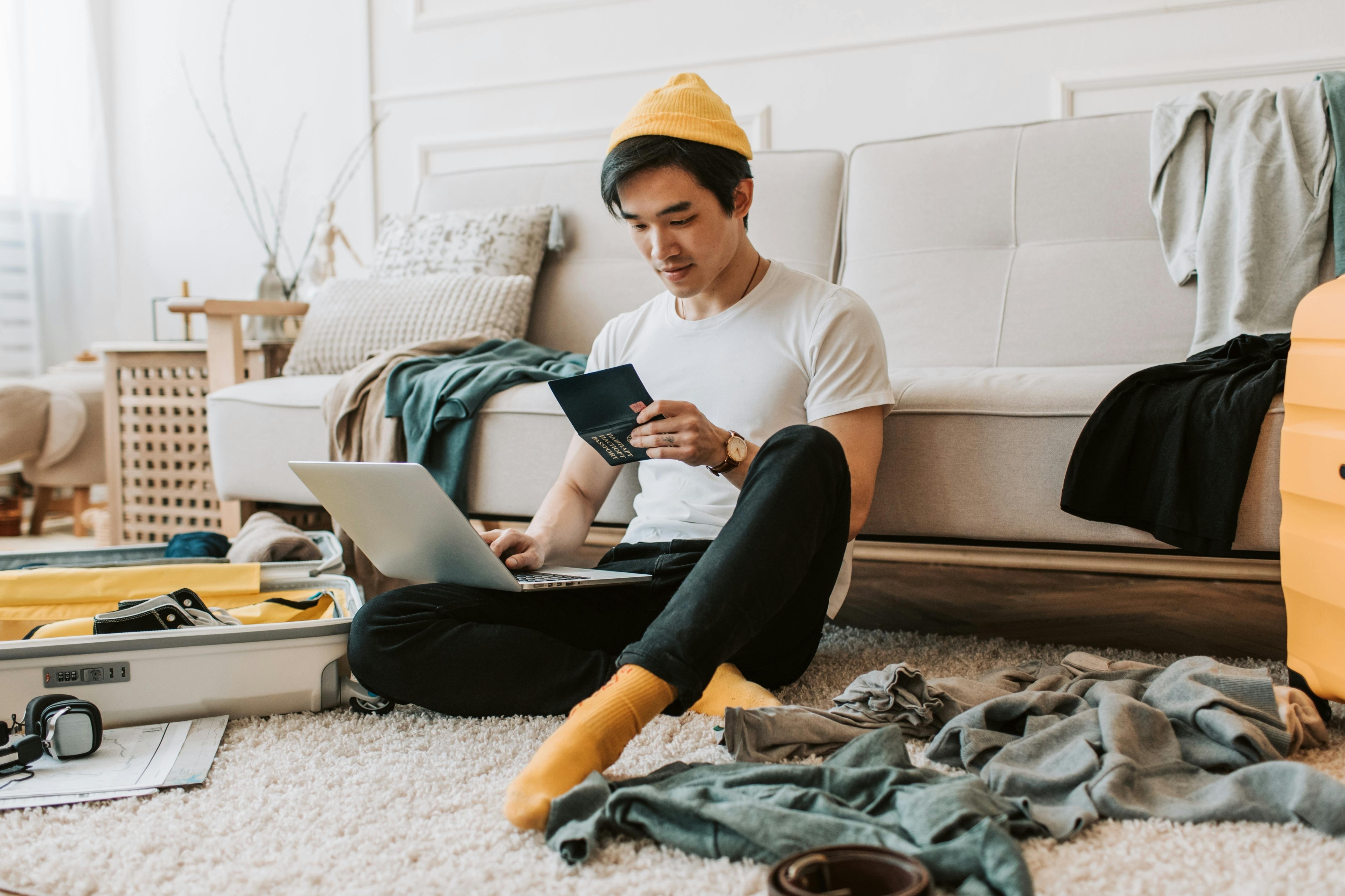 5 diem manh cua nhung nguoi bua bon hinh anh