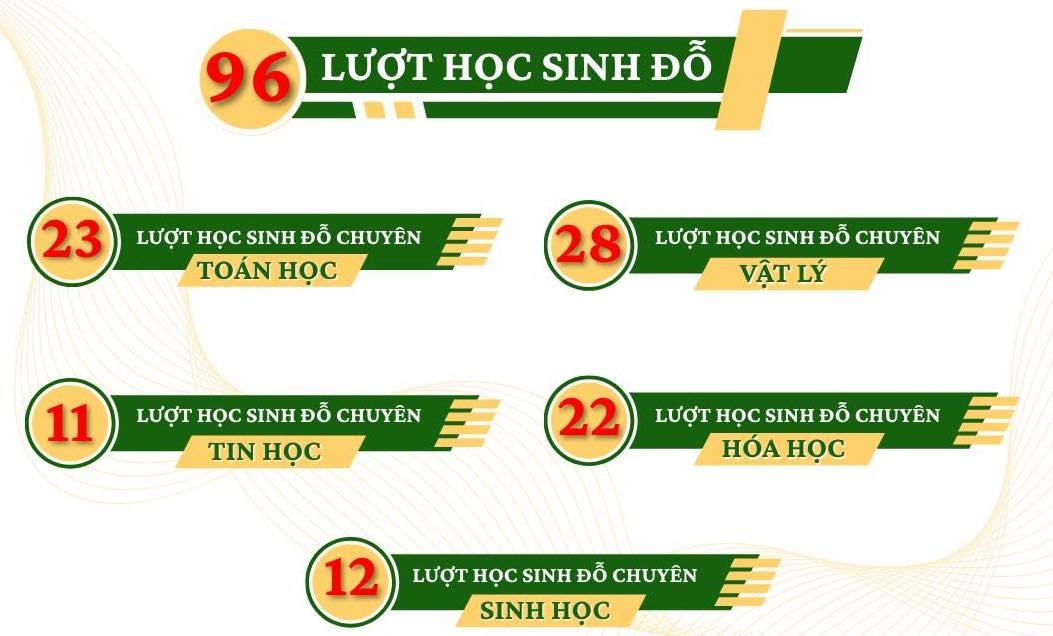 Cau Giay do chuyen anh 1