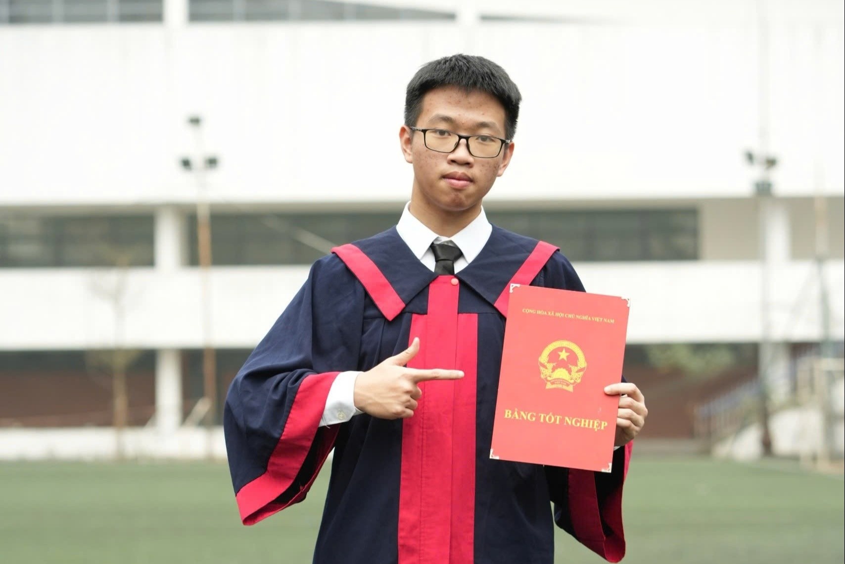diem 10 chuyen Tin anh 1