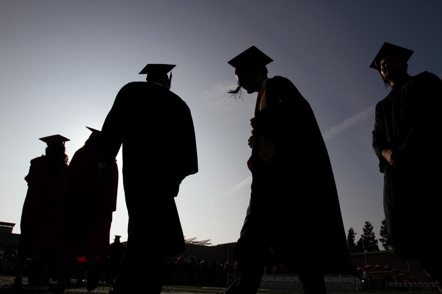 'Nhung bo oc uu tu nhat' thao chay khoi nuoc My hinh anh