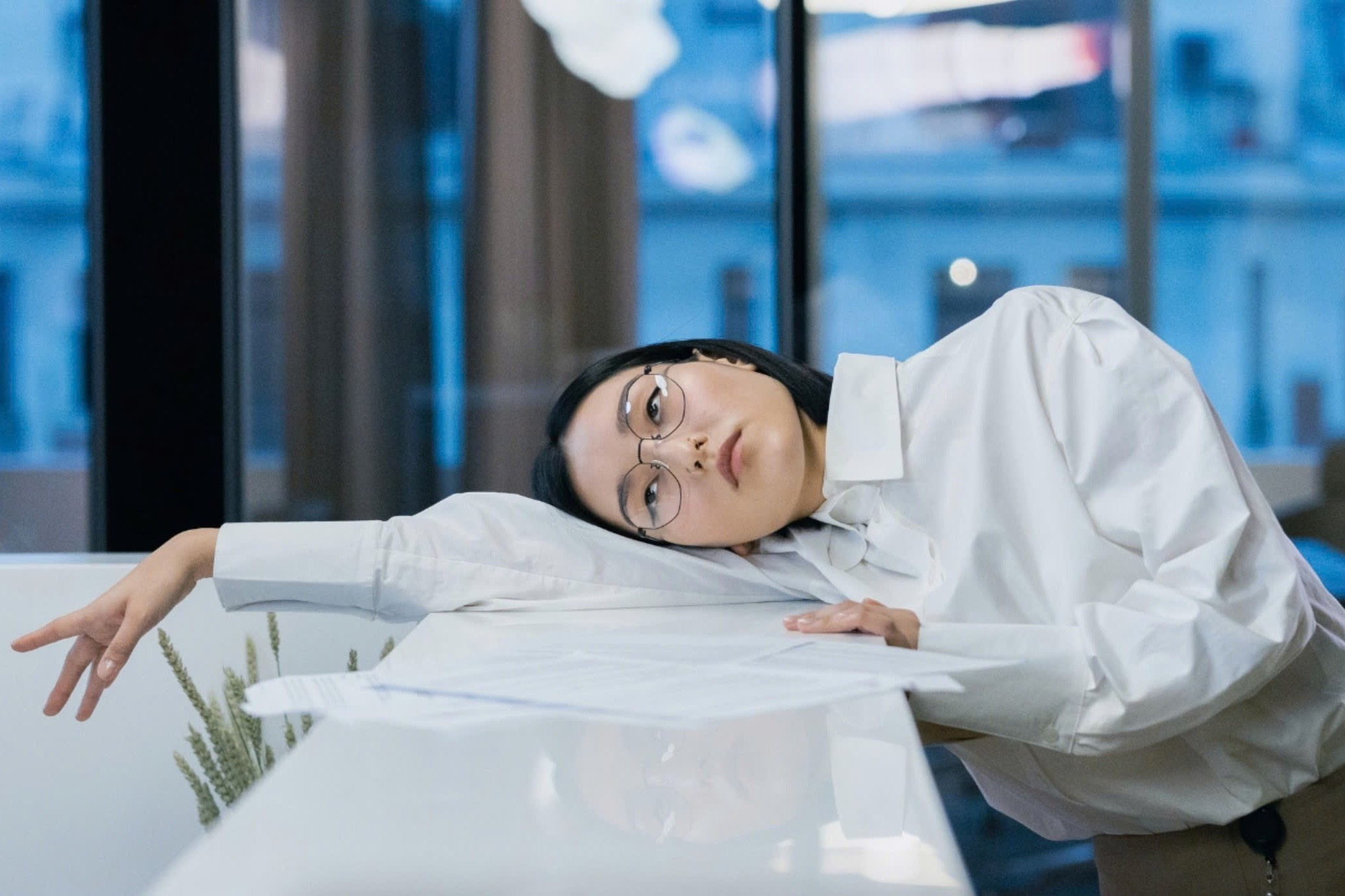 7 dau hieu cua nguoi thich 'ne' trach nhiem hinh anh