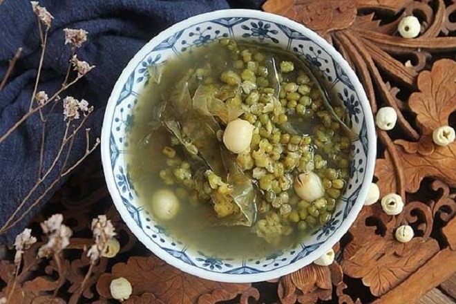 tang suc de khang anh 6