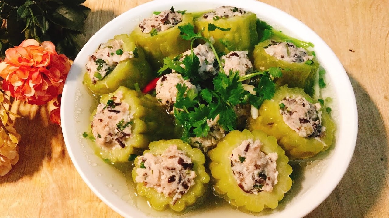 tang suc de khang anh 5