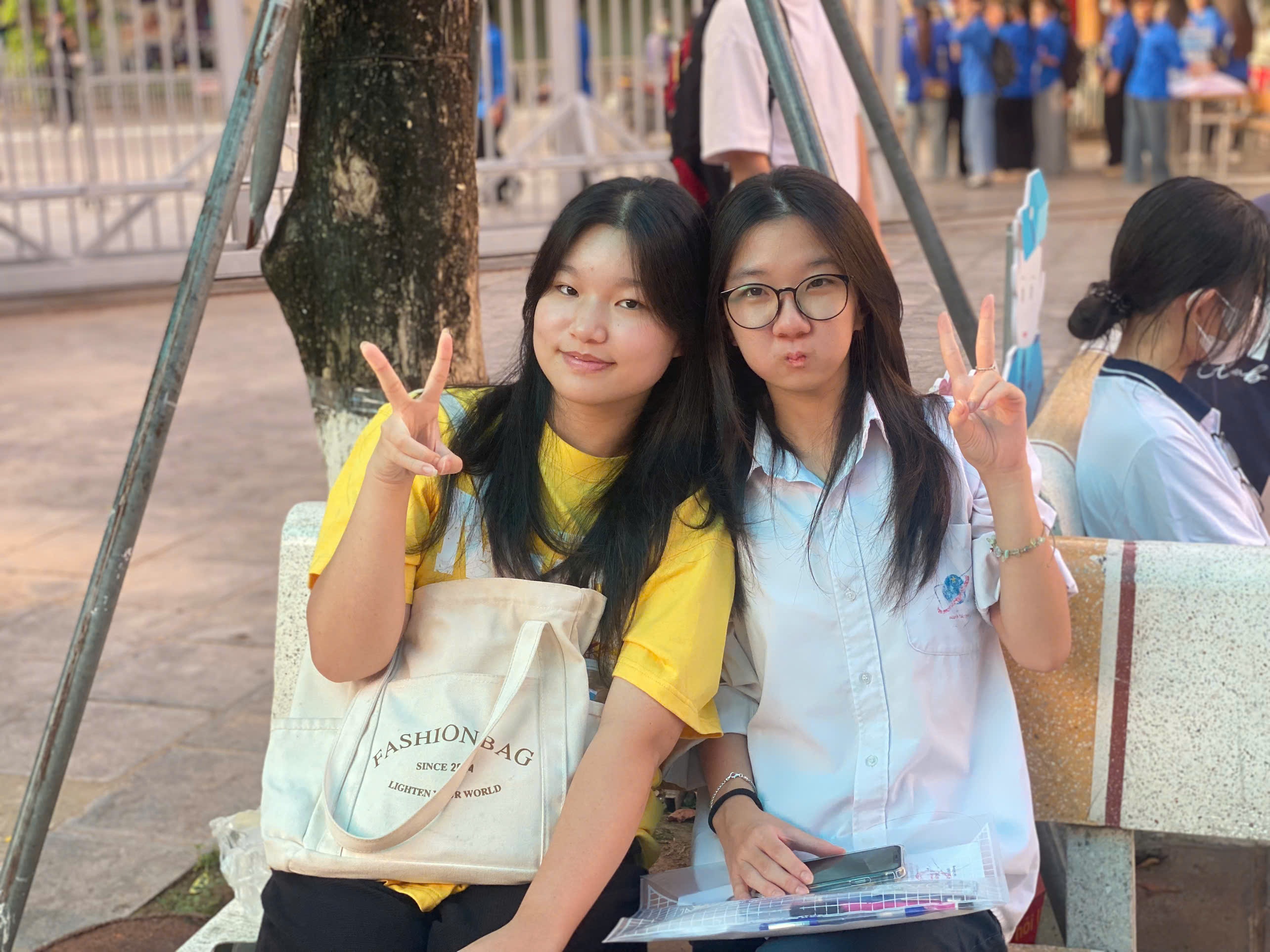 de thi Ngu van anh 2