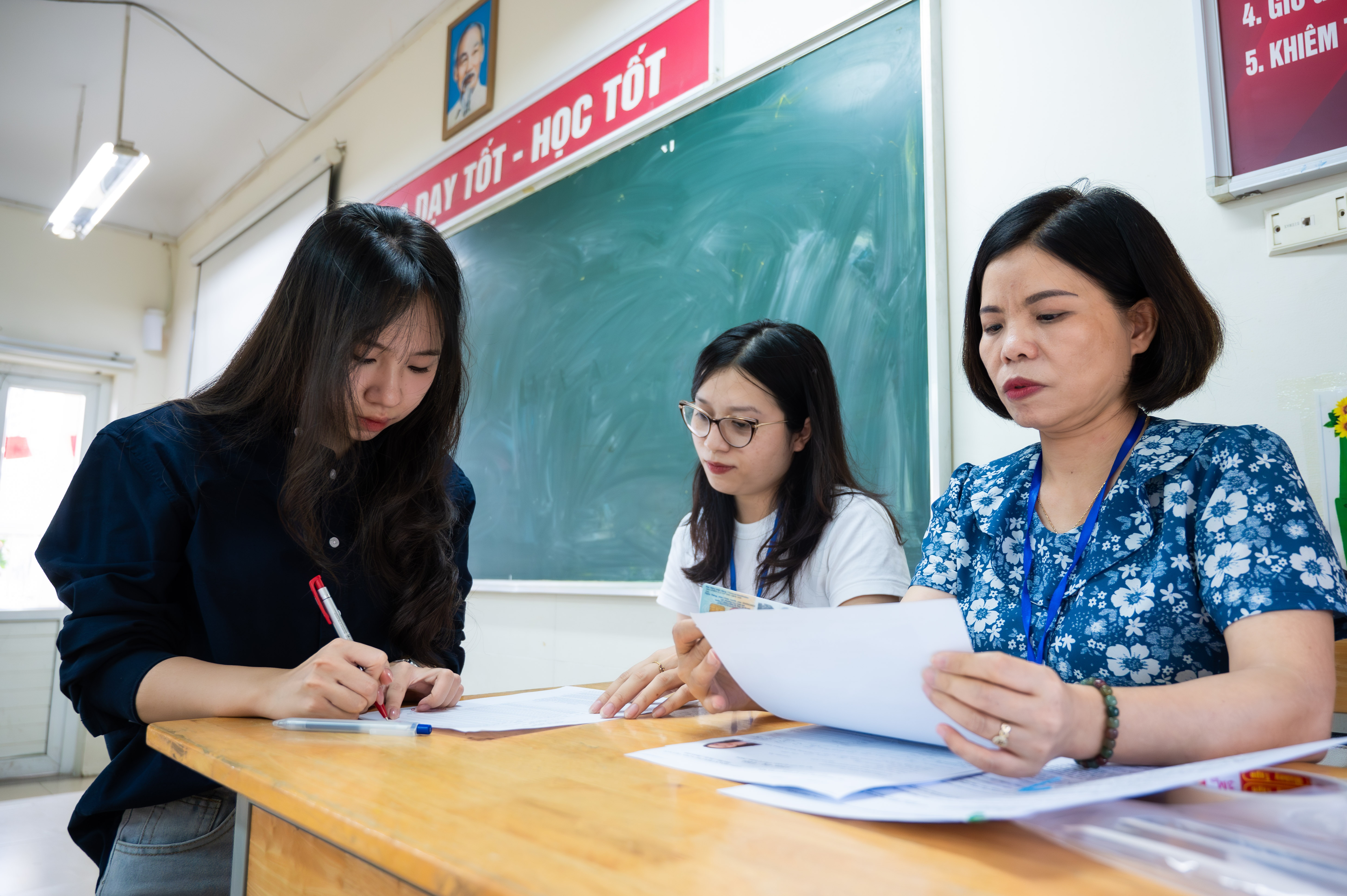 Bong che buoi anh 8