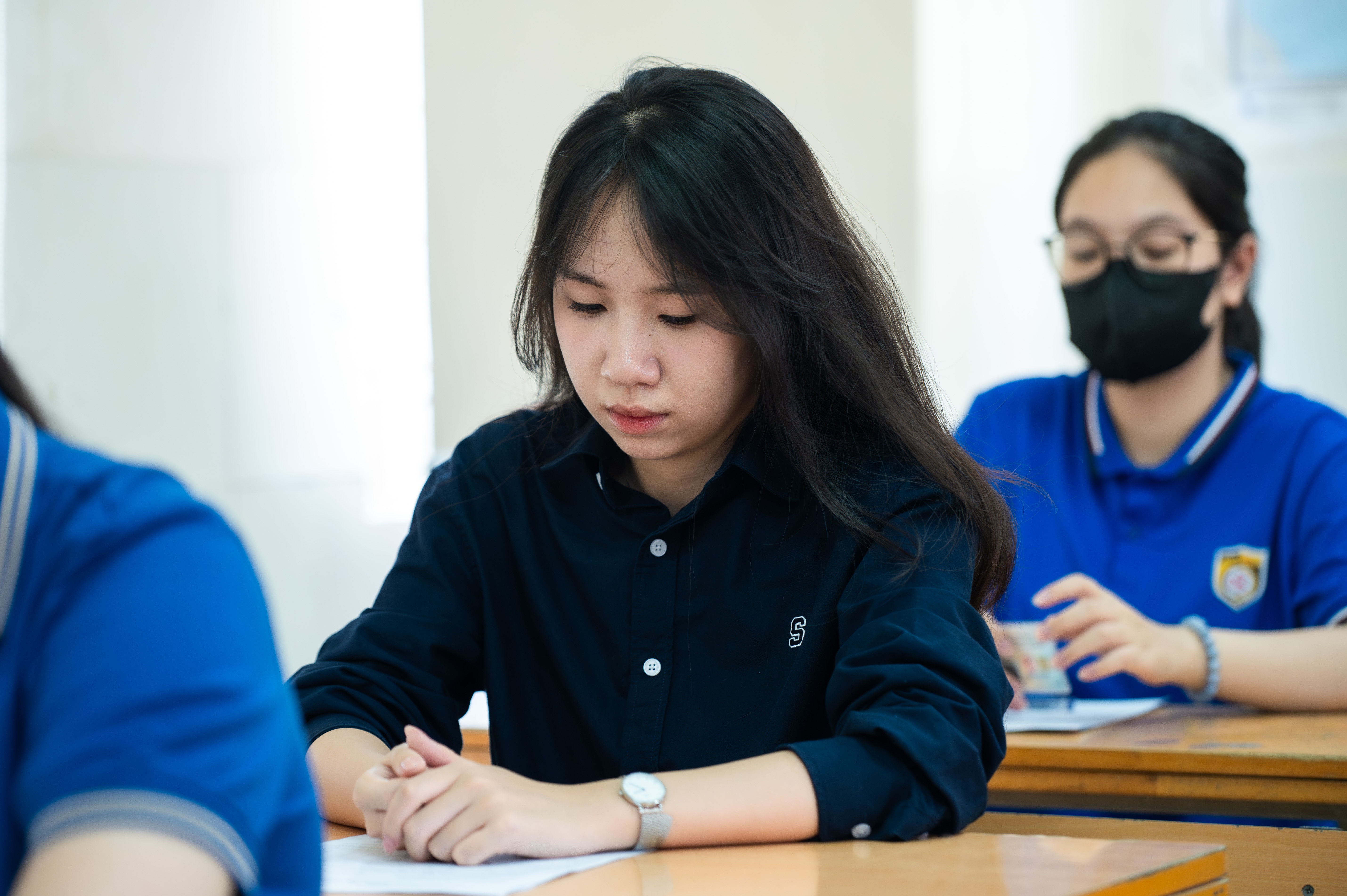 Bong che buoi anh 9