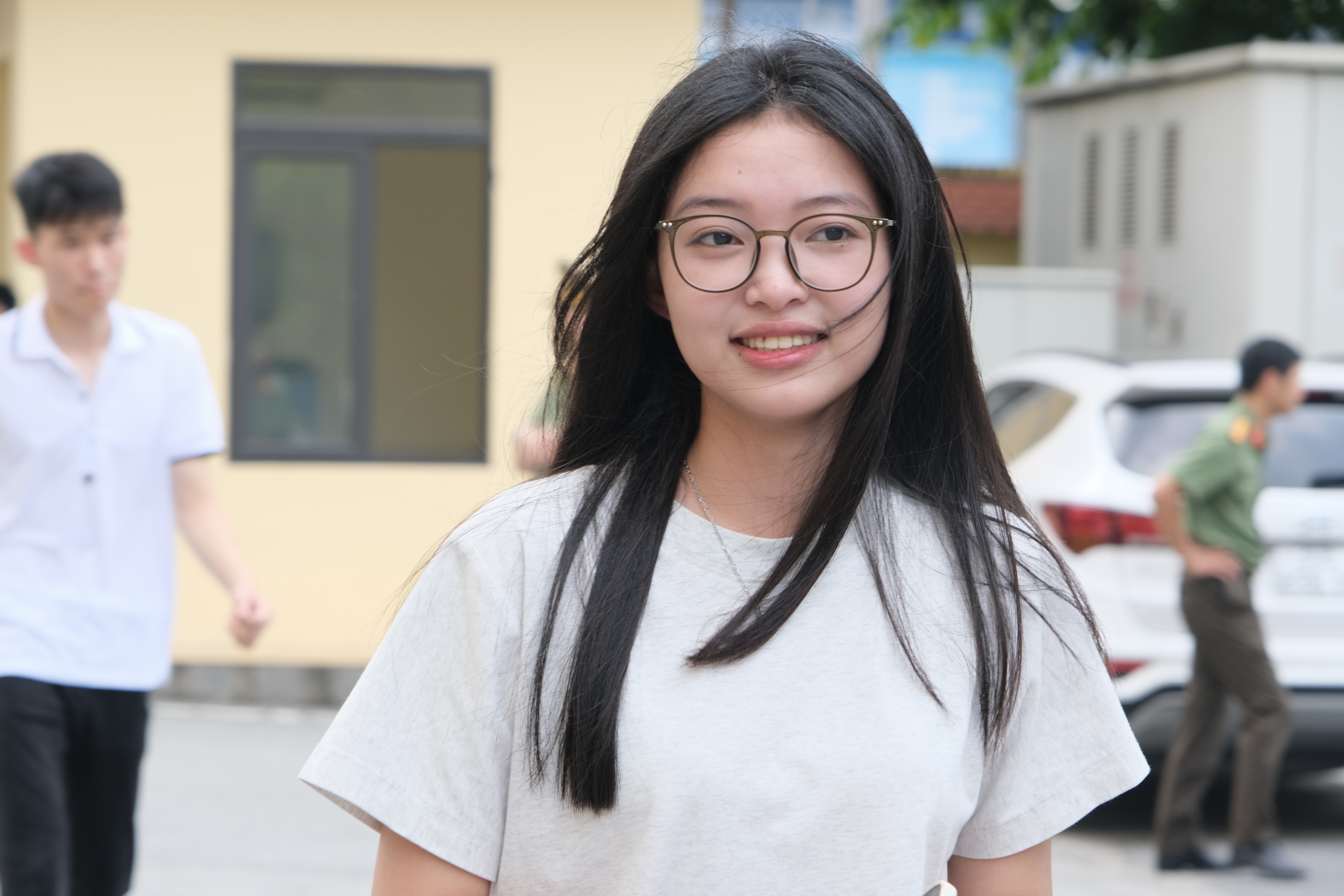 danh gia cong an anh 2