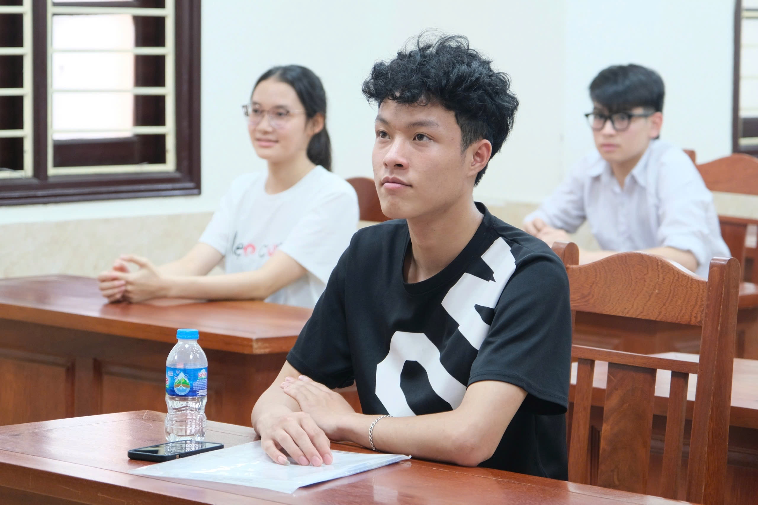 danh gia cong an anh 3