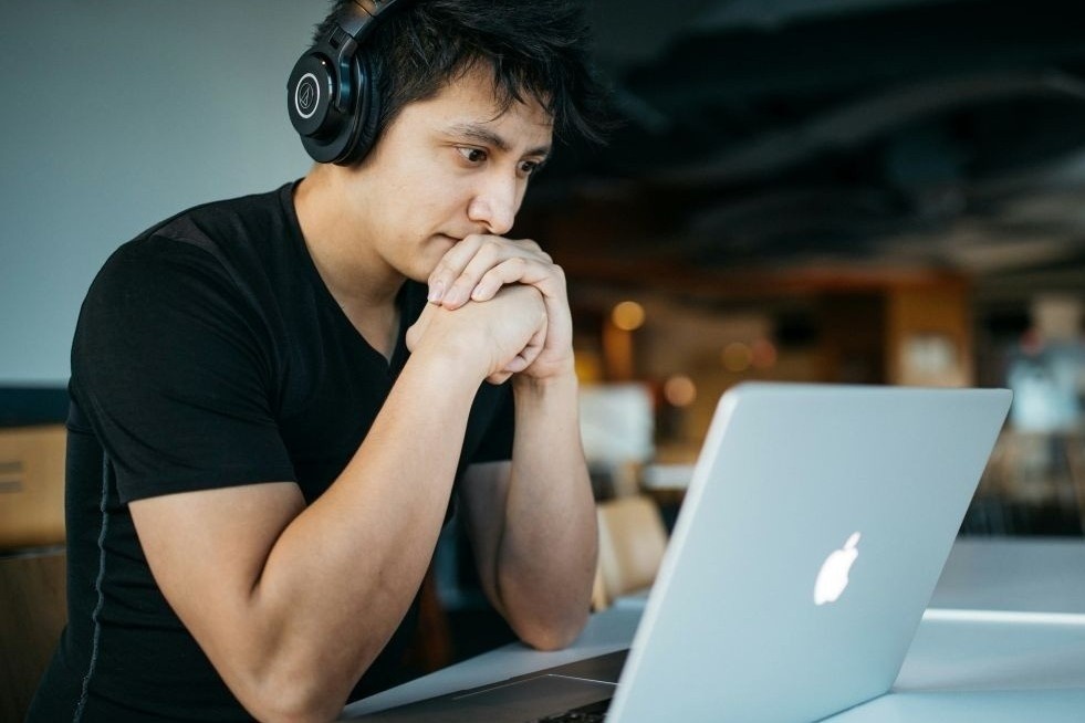 152.000 luot nguoi Viet hoc GenAI, tang 400% hinh anh