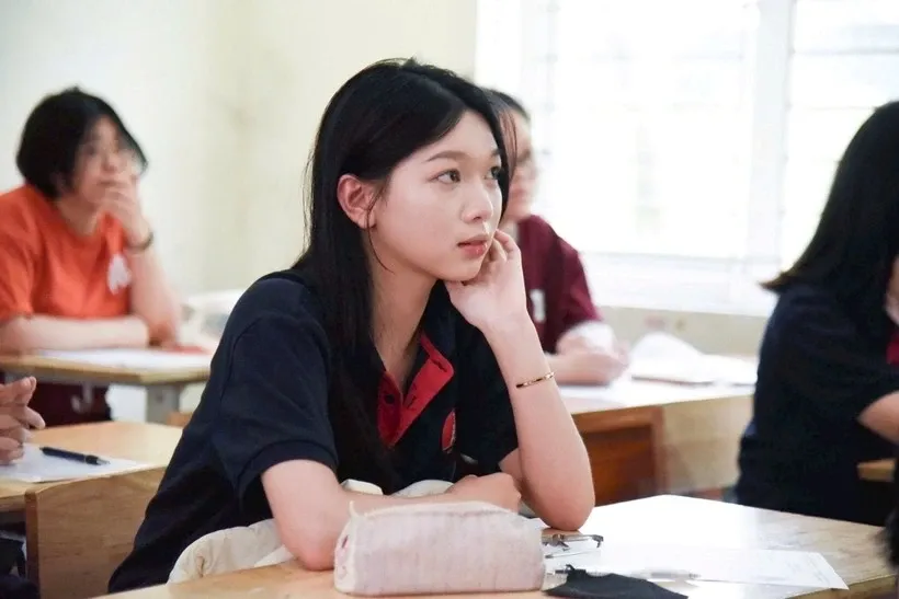 Dung dang ky nguyen vong theo 'phong trao' hinh anh