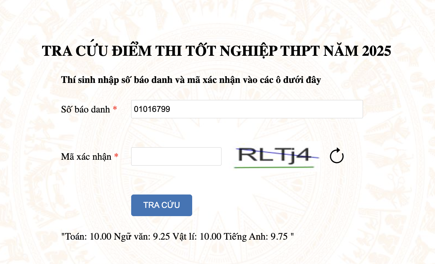Nguyen Viet Hung thu khoa anh 1