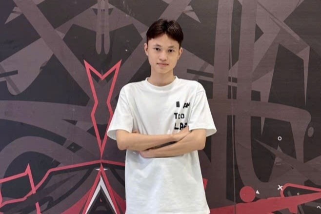 diem chuan bat ngo anh 9