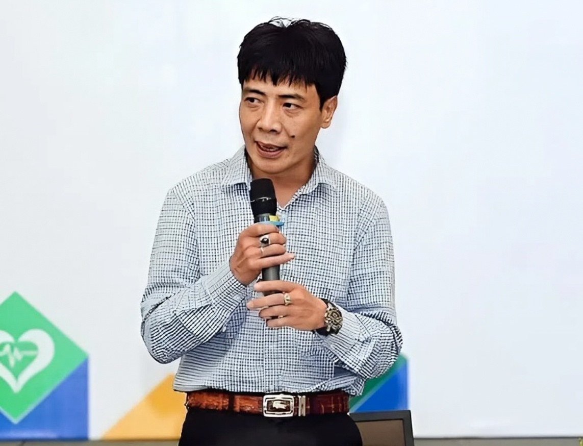 The gioi ao, hiem hoa that, thanh thieu nien roi vao ‘mang nhen so’ hinh anh