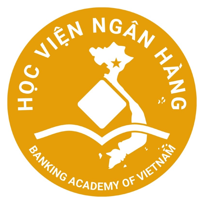 hoc vien ngan hang anh 2