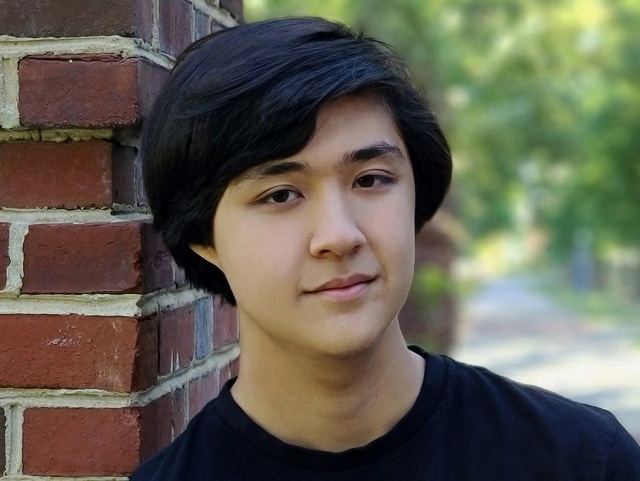 than dong STEM anh 7