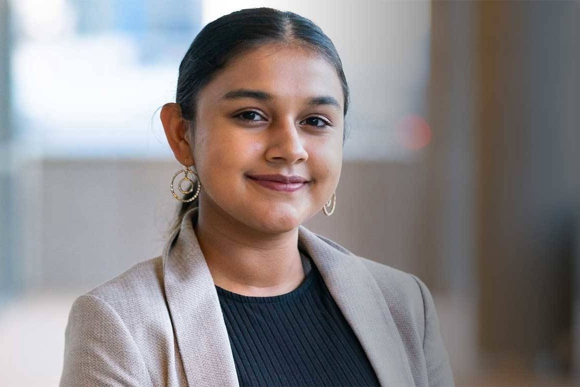 than dong Gitanjali Rao anh 4