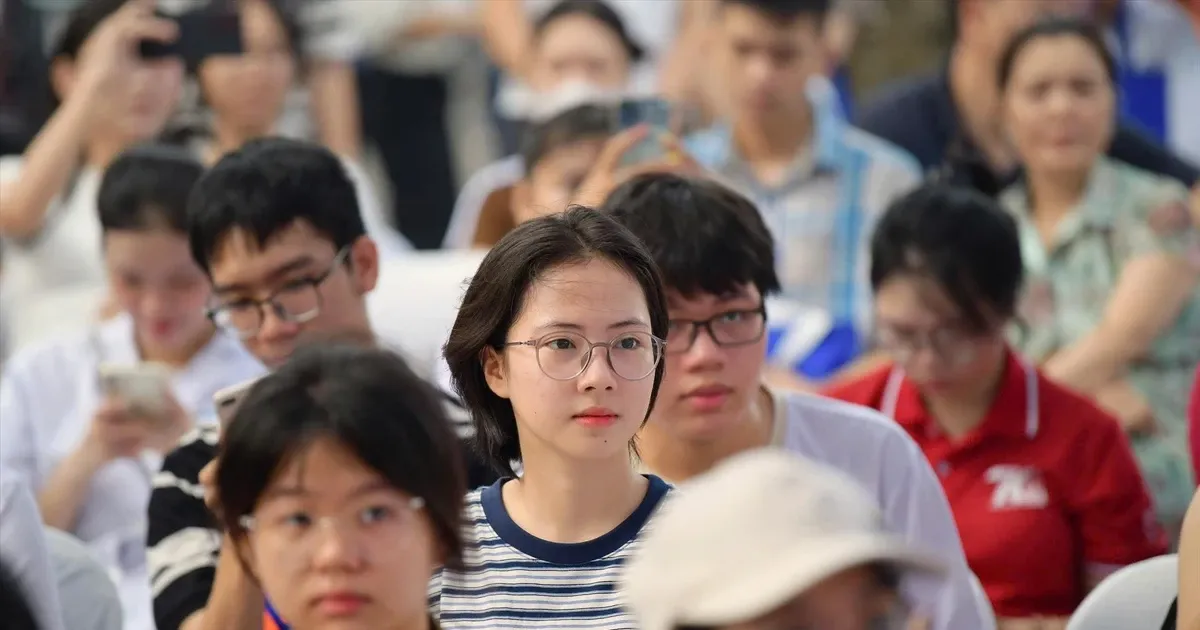 Kho nhu truot dai hoc hinh anh