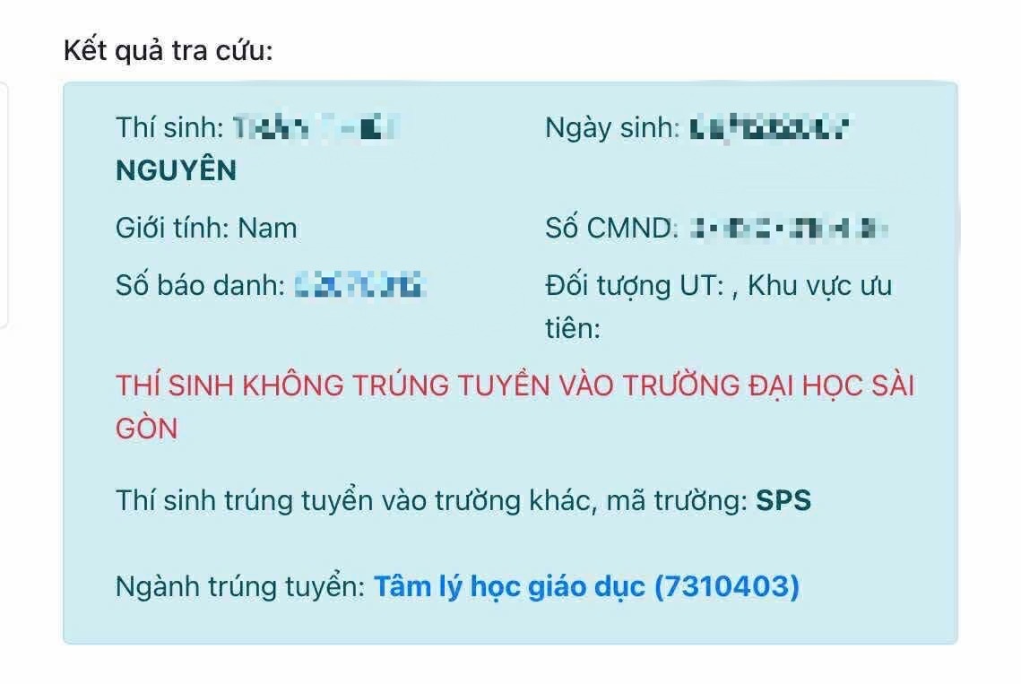 do thanh truot anh 1