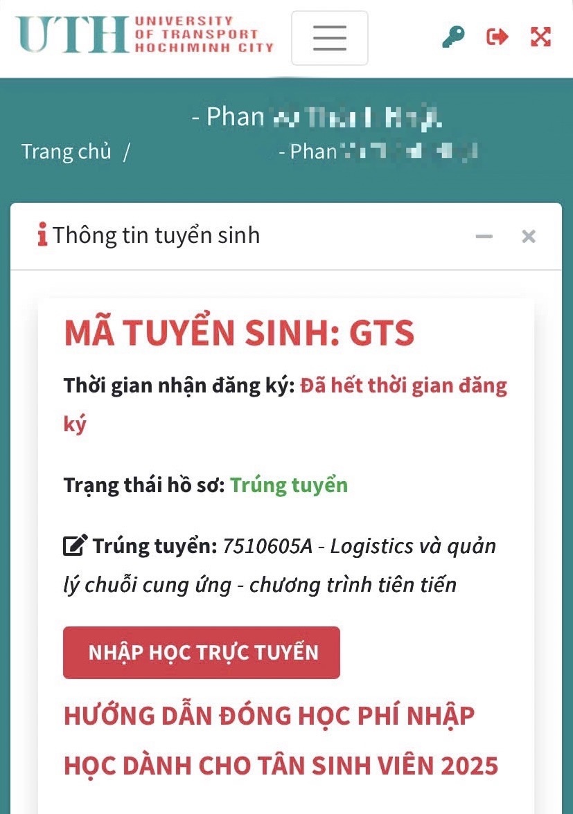 do thanh truot anh 3