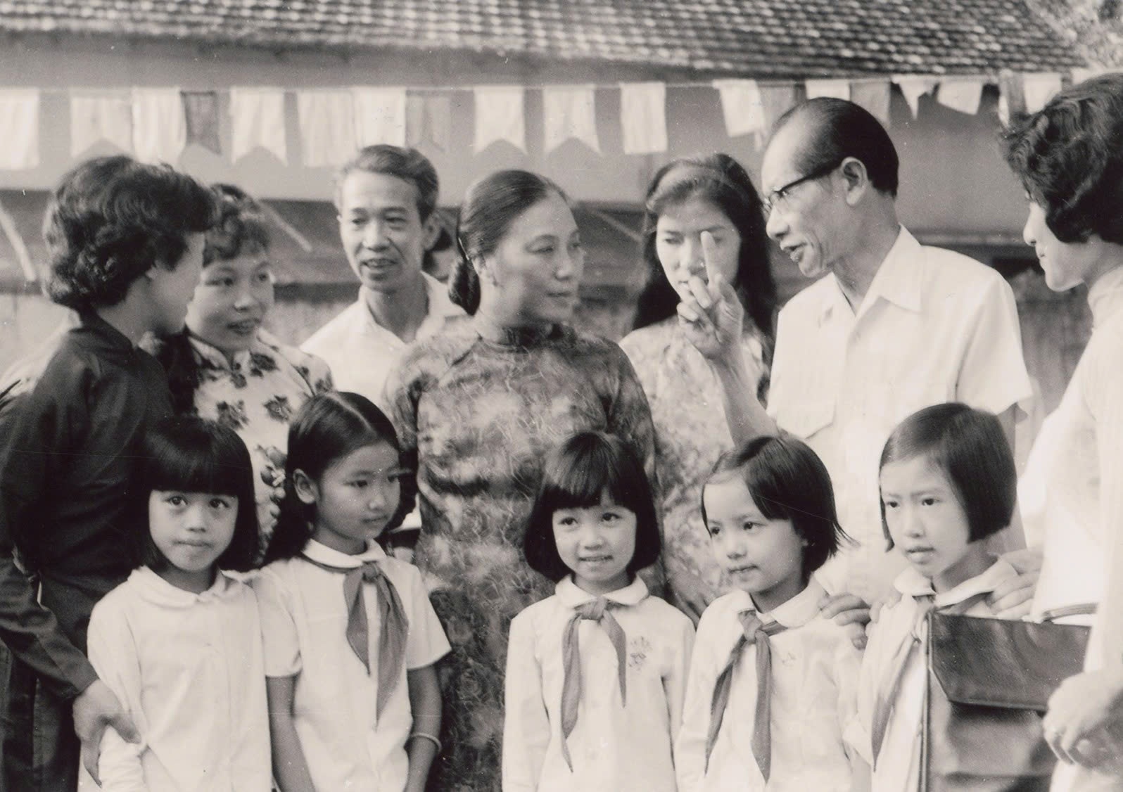 80 nam giao duc anh 5