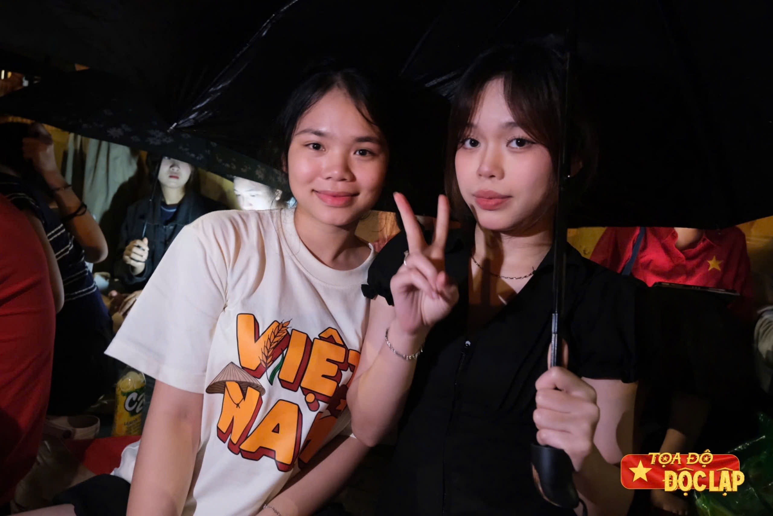 chien si A80 anh 3