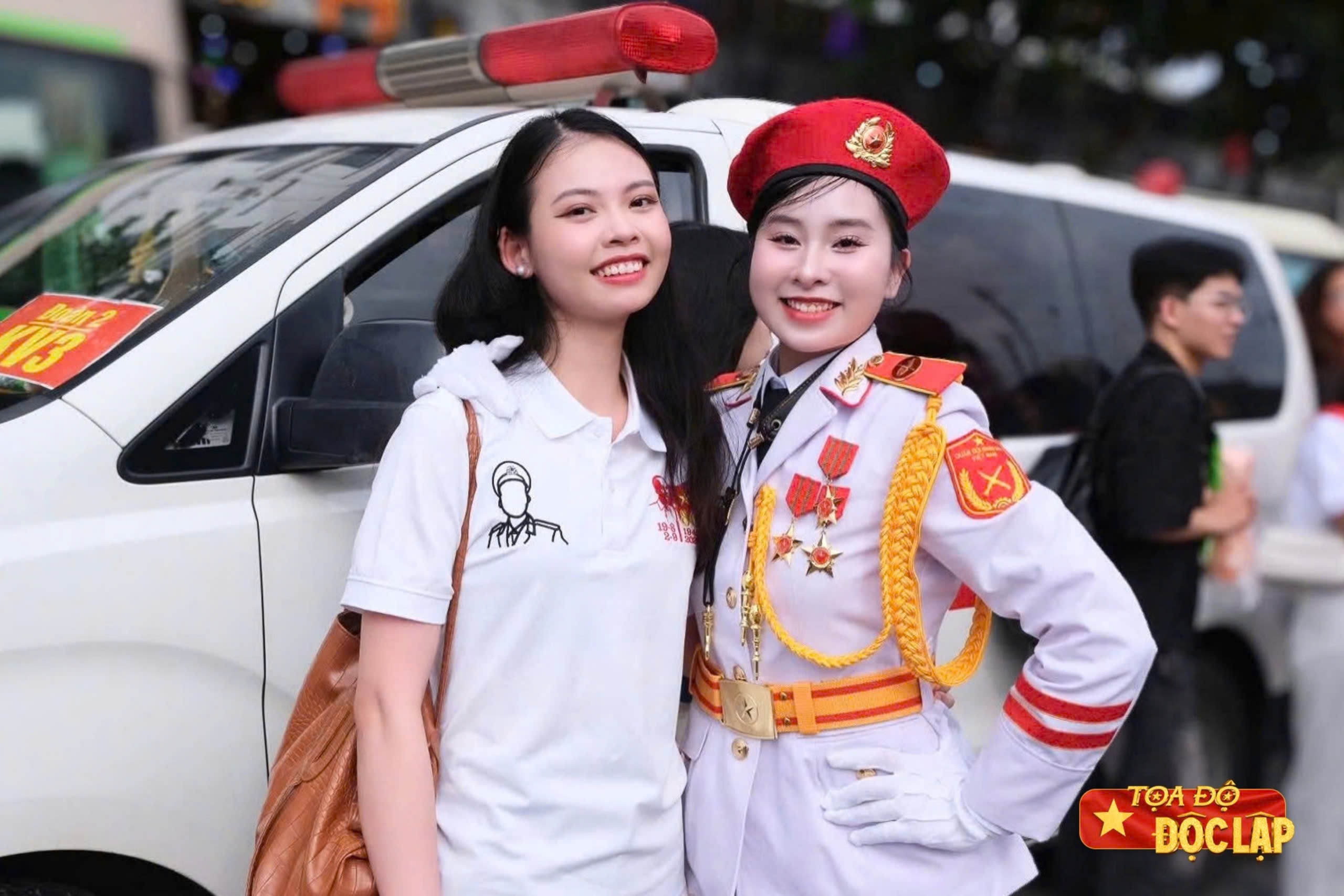 chien si A80 anh 1